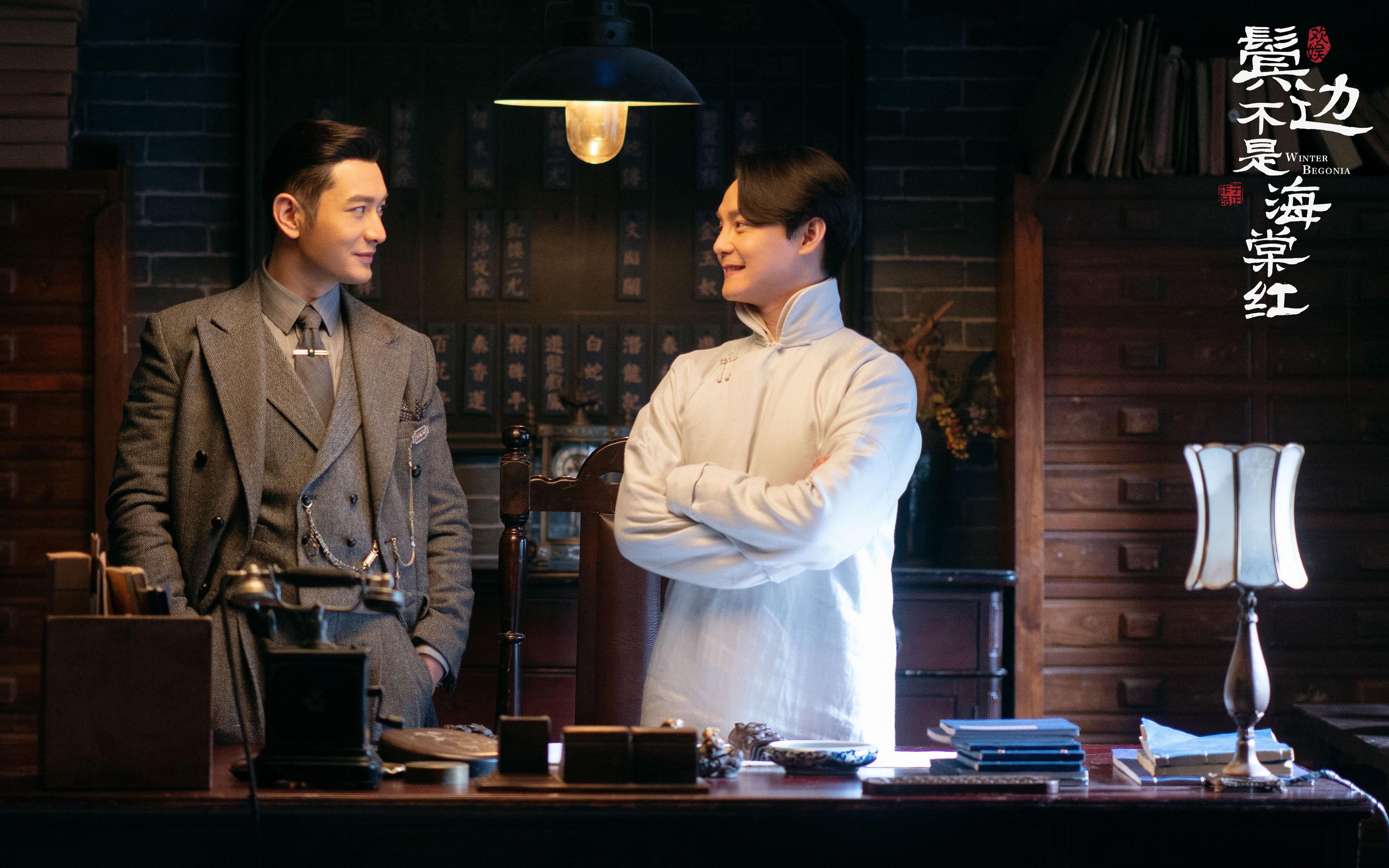 开云体育app-巨型舞台，巨星回应，爱德华兹在骑士对阵鹈鹕之战中的宣言