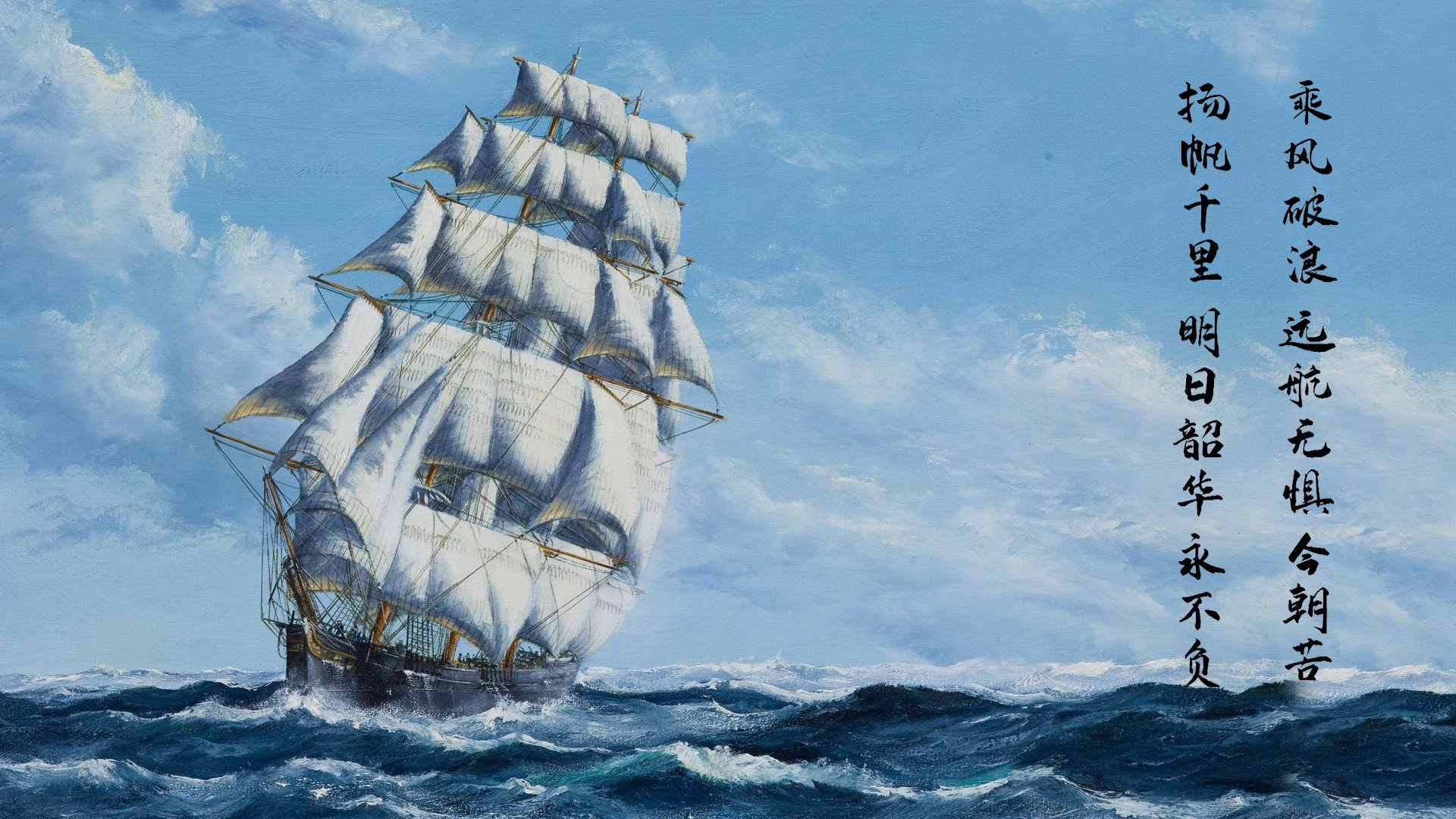 开云下载-君临俄城，国王完胜雷霆，利拉德在焦点战中完成自我审判