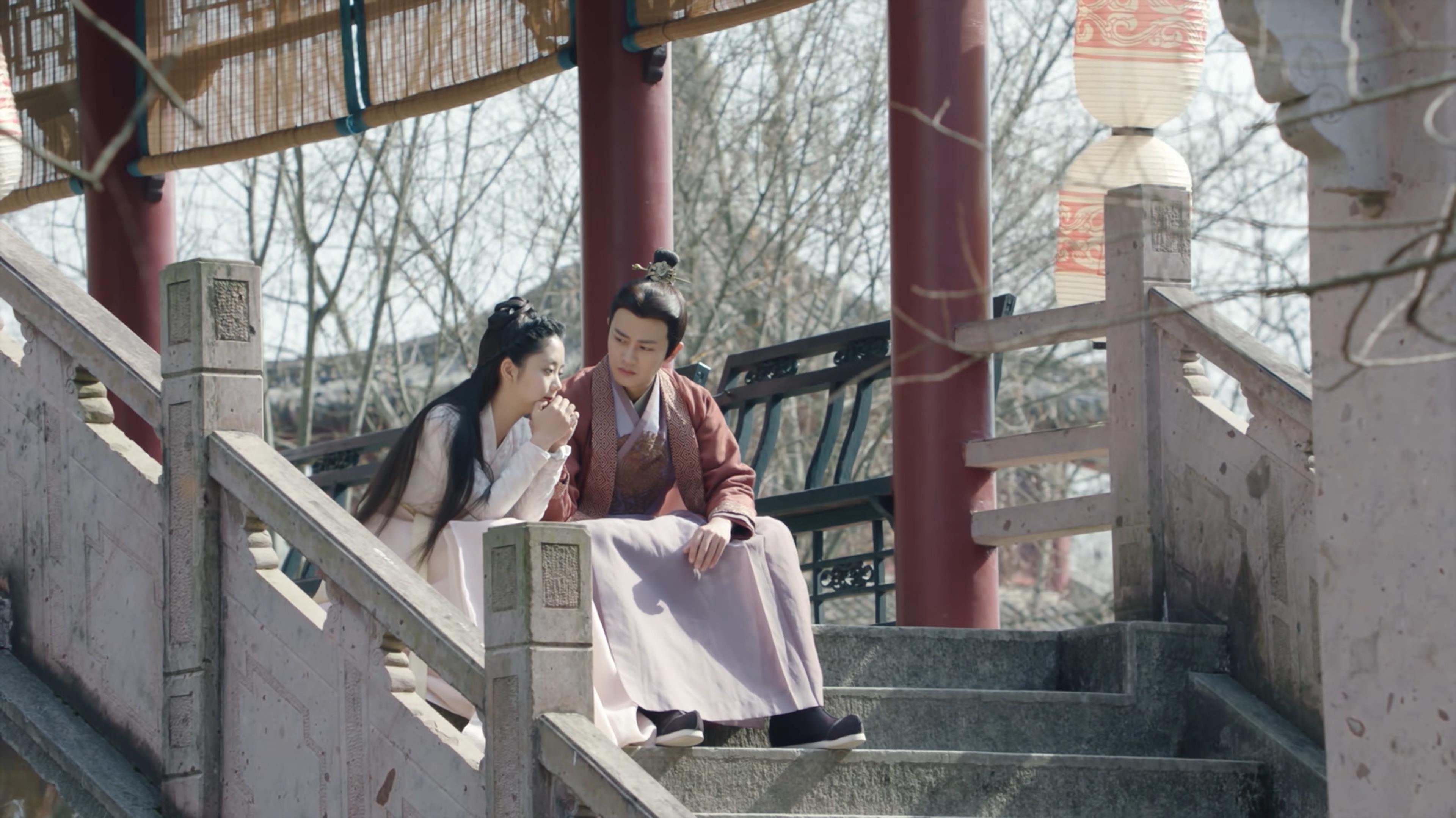 完胜,当战术哲学成为艺术品