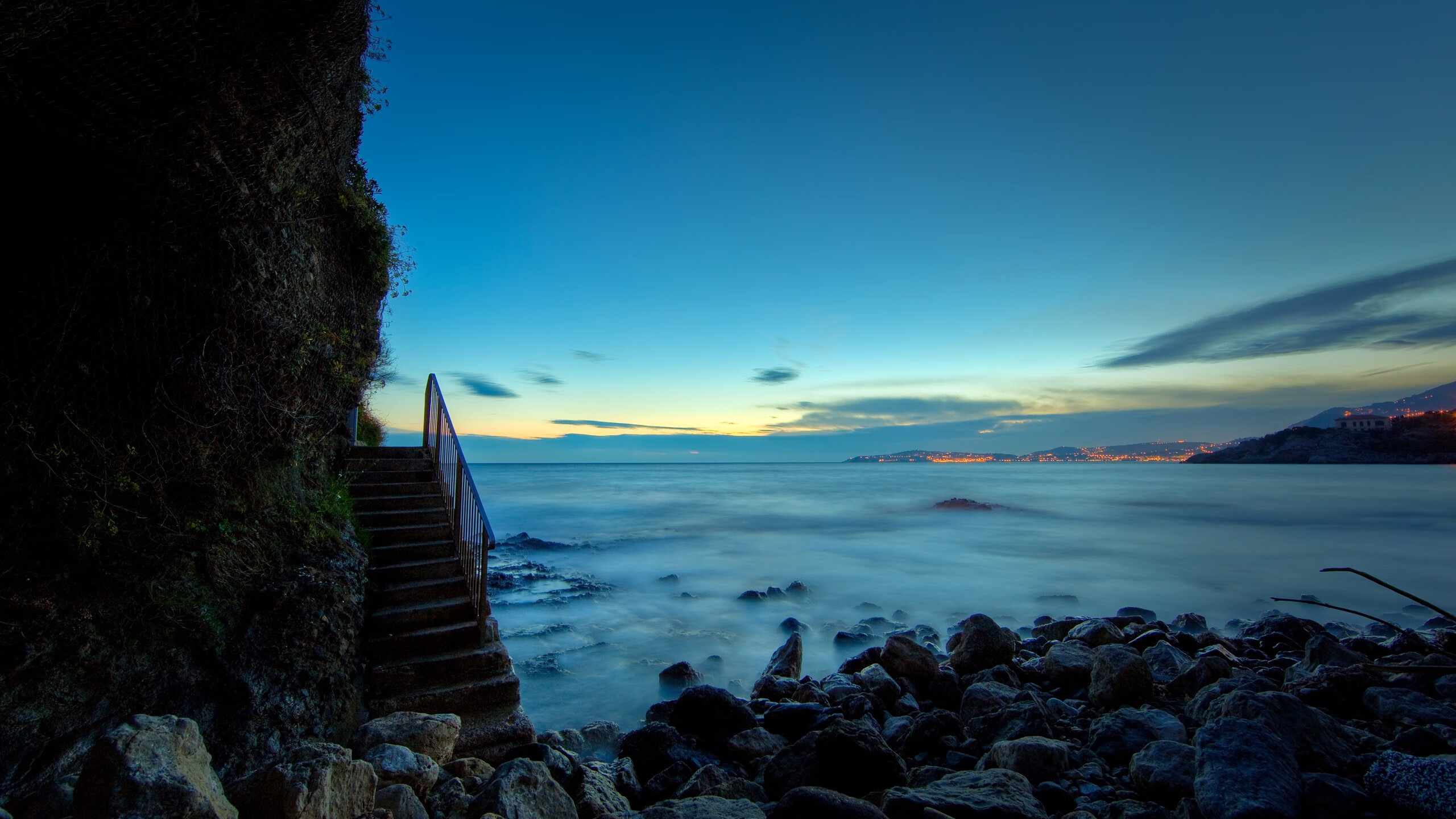 双线辉煌,猛龙压制灰熊,拉文欧冠淘汰赛接管比赛