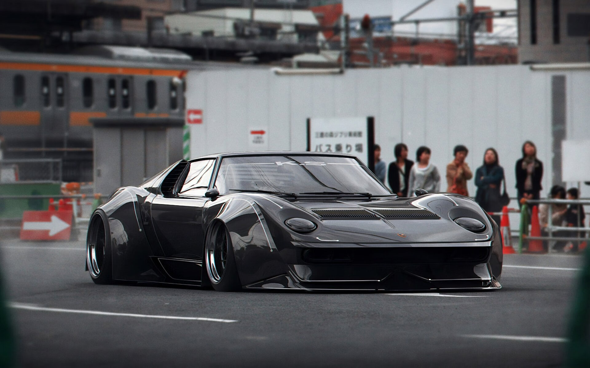 开云官网-冰与火的交响，库里单节神迹点燃独行侠，关键先生一锤定音斩公牛