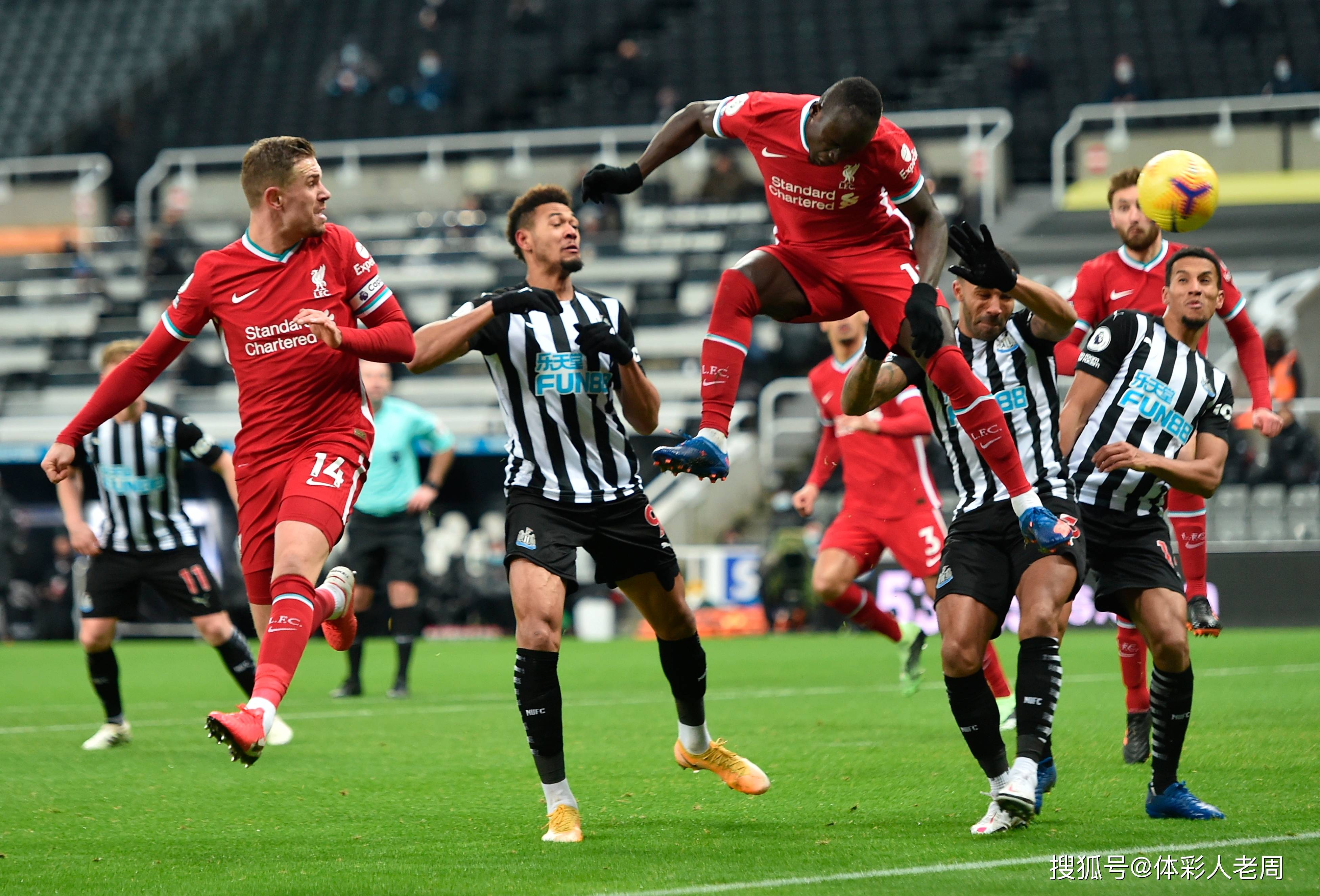 英超争冠焦点战，巴西稳稳拿下比利时