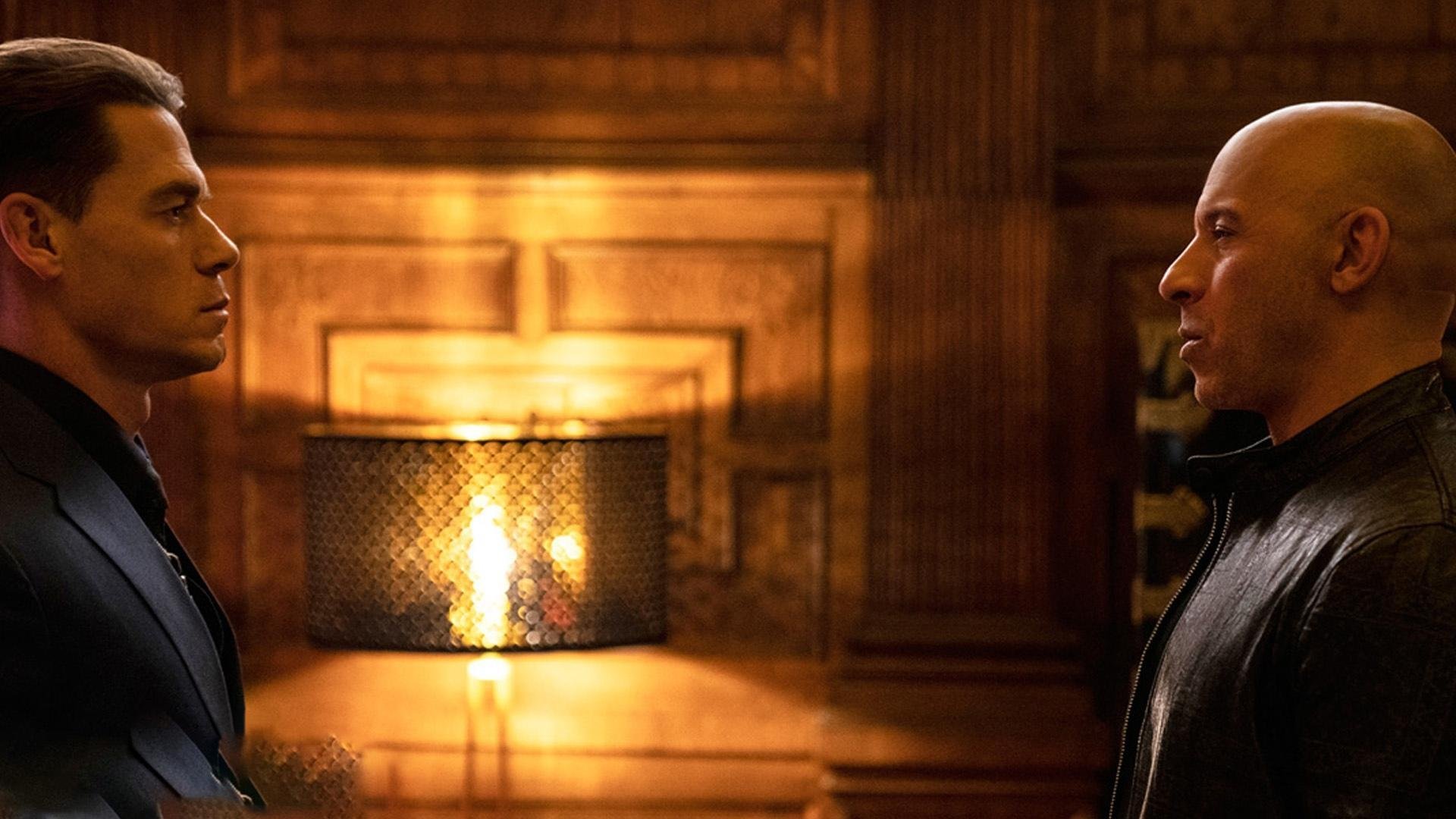 压力之下，赖斯爆发，南非硬仗西班牙的逆袭之战