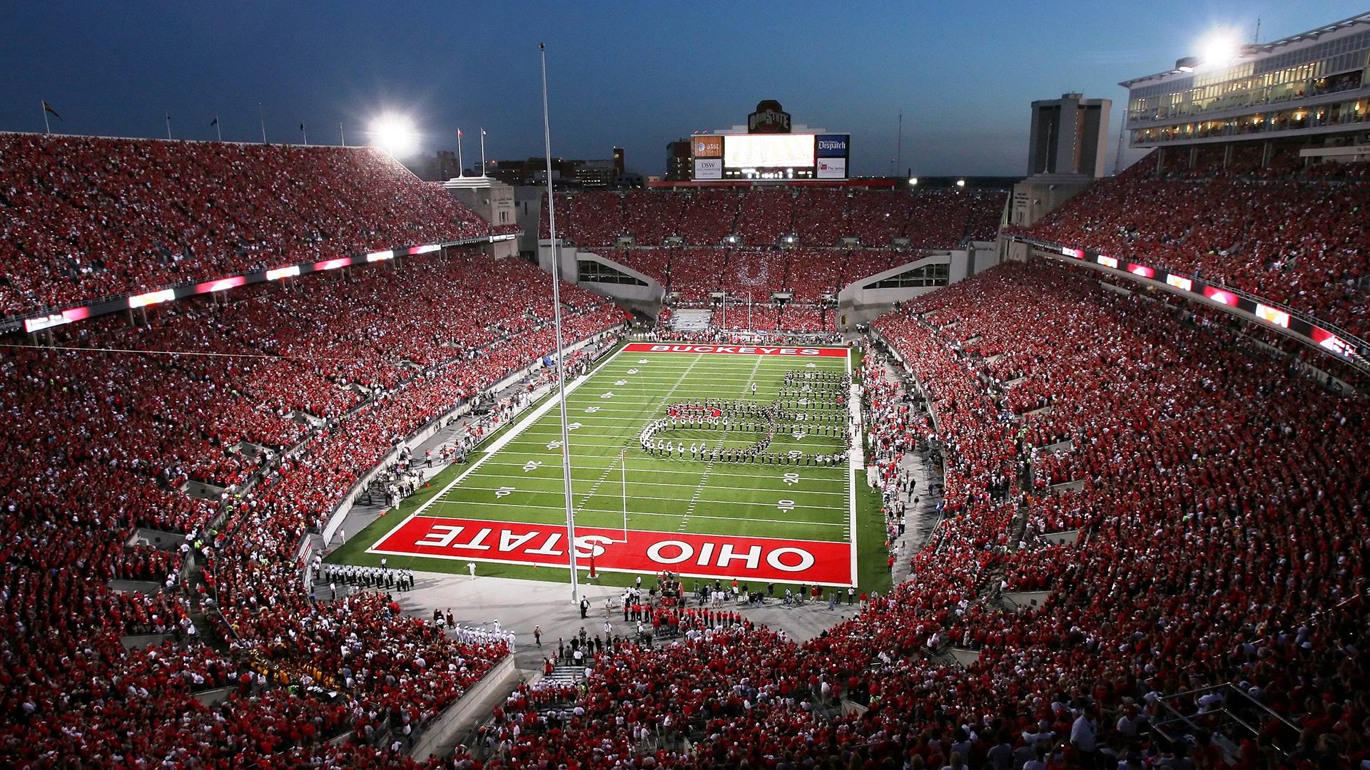 巴拉圭钢铁防线锁死AC米兰，马丁内利终成关键先生