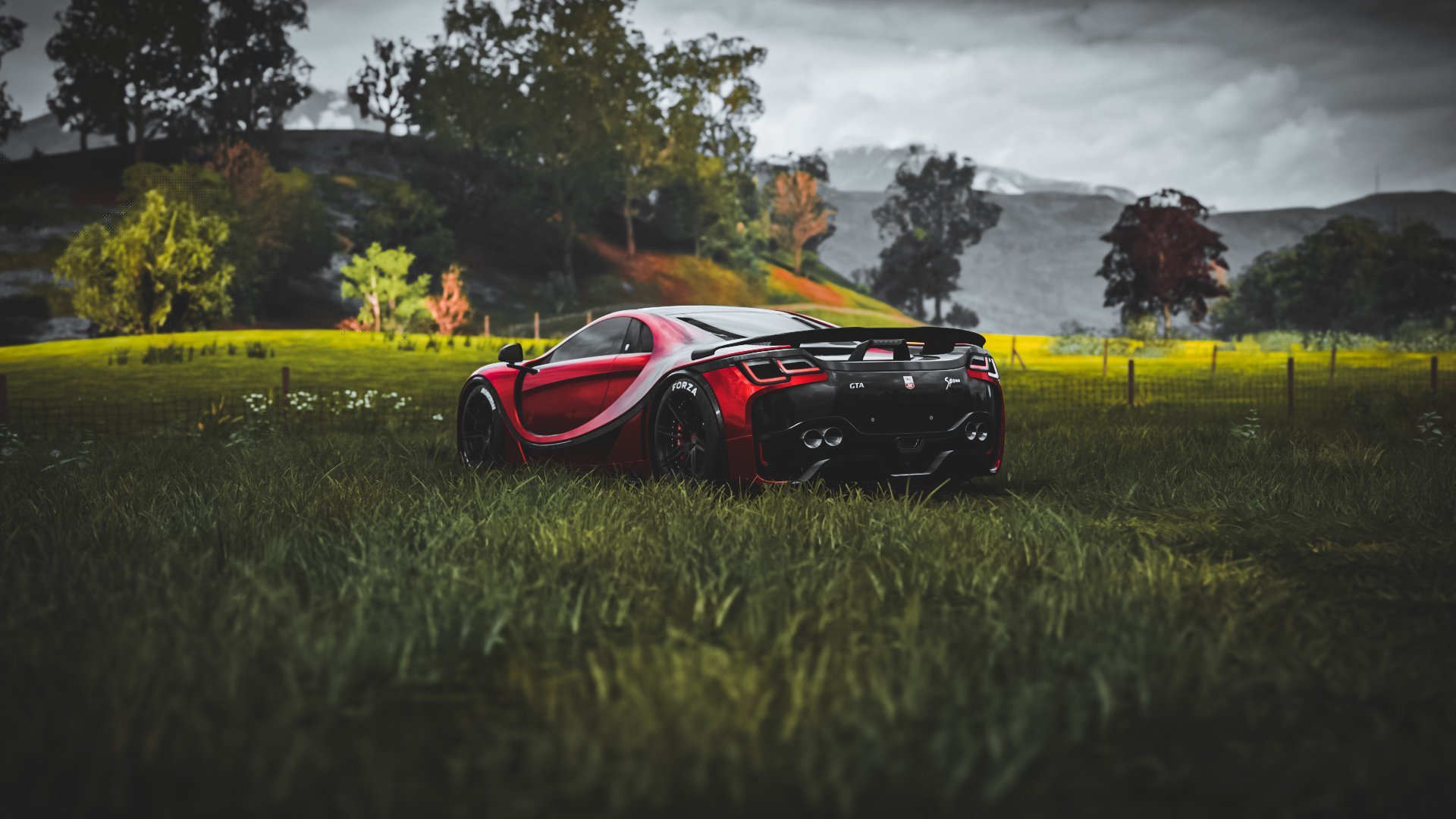 绝杀之夜，马德里竞技欧冠决赛最后时刻击溃巴拉圭登顶欧洲之巅