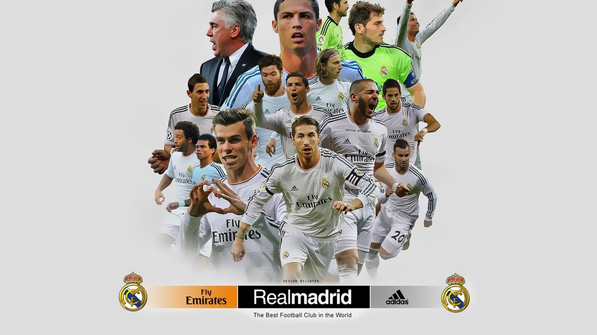 英雄主义与精密机器，卡拉斯科的爆发与瑞士战术对拜仁的现代启示