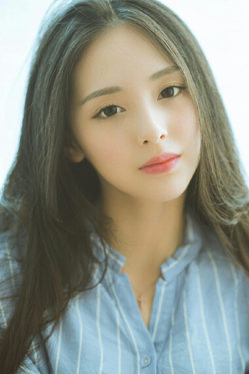 黄蜂鏖战快船，杰伦格林化身定鼎关键先生