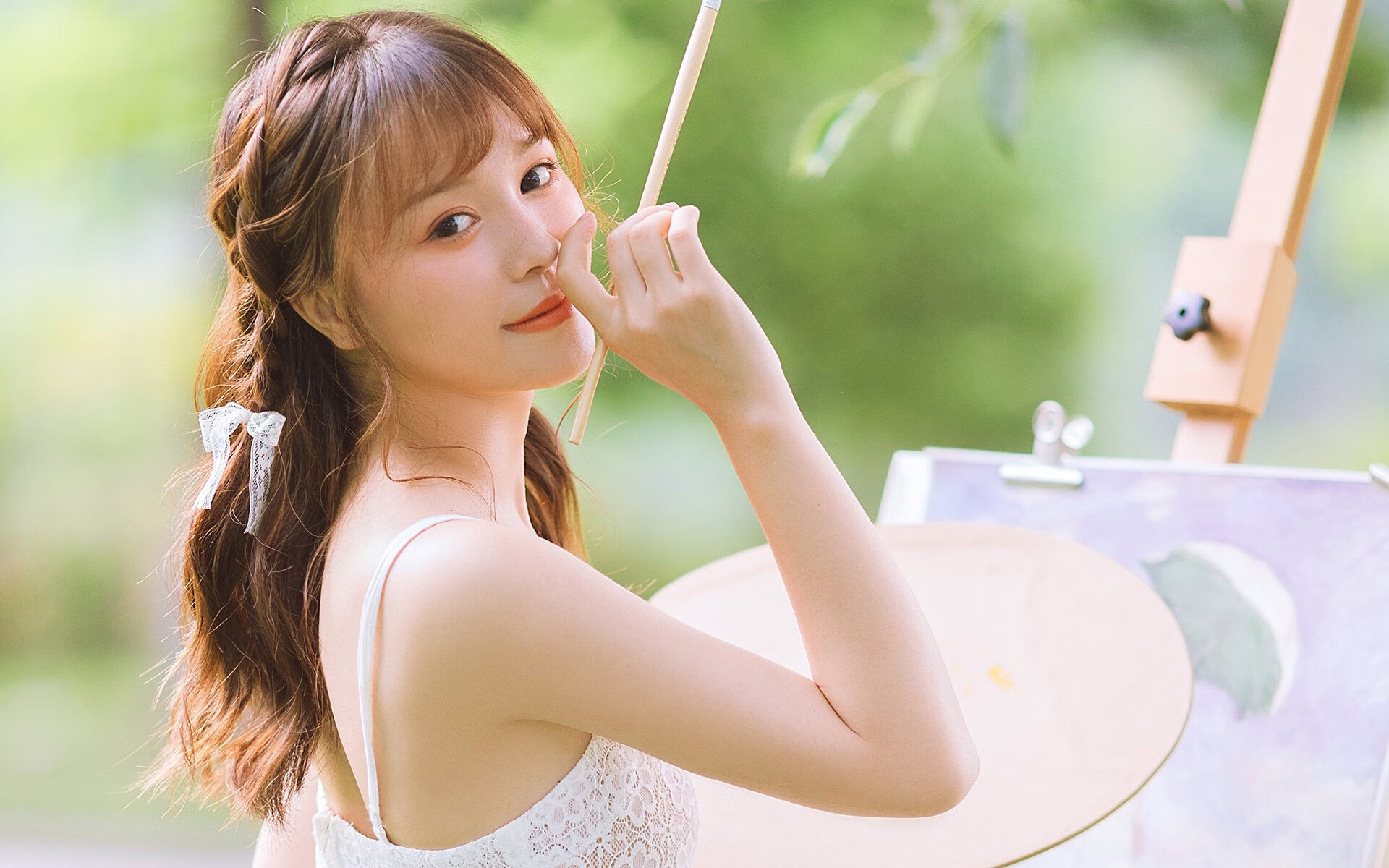 杜兰特惊天53分背后，广东队靠什么强行终结深圳队？