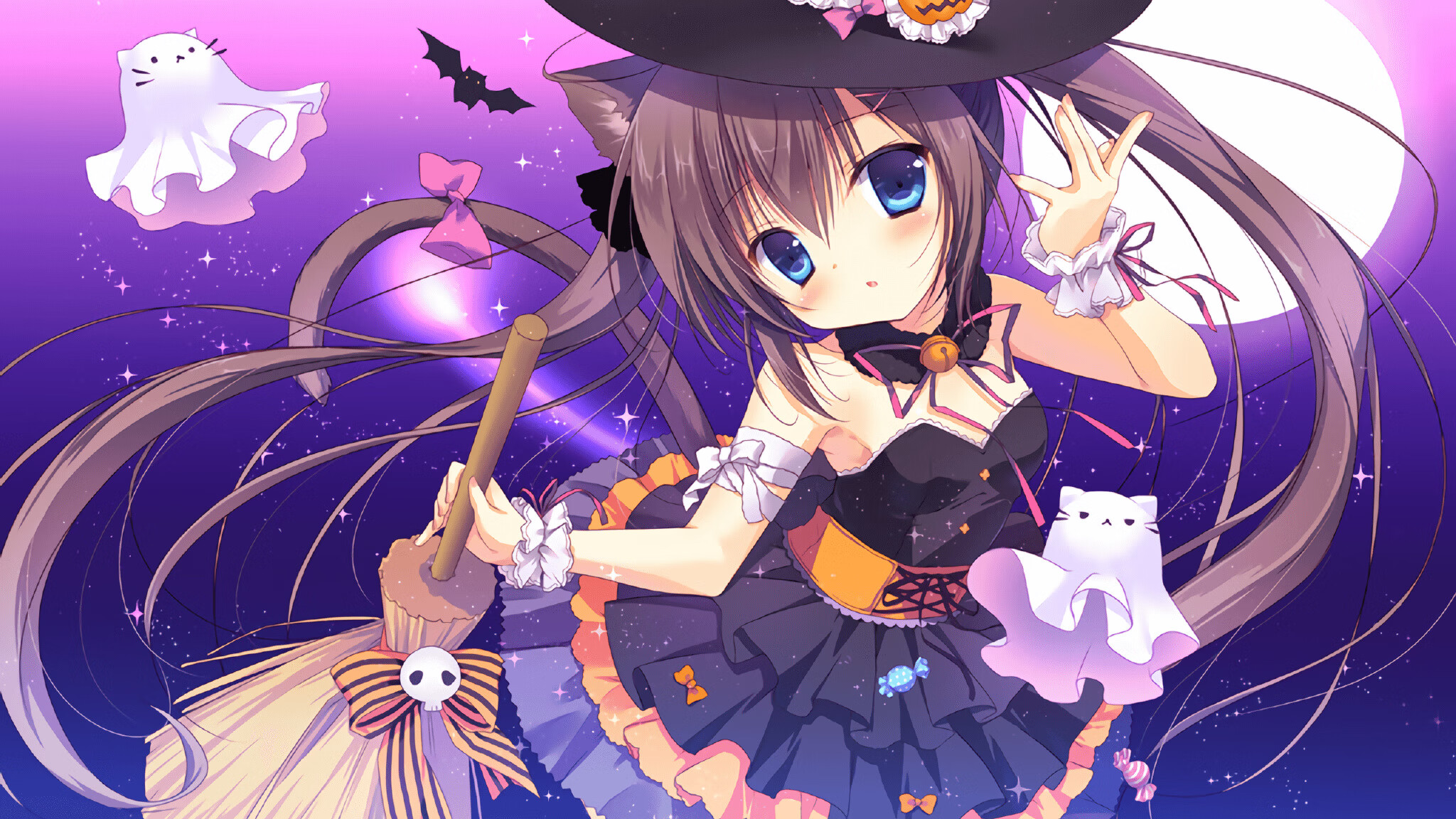 北京队强势晋级！西决生死战焦点战力克爵士