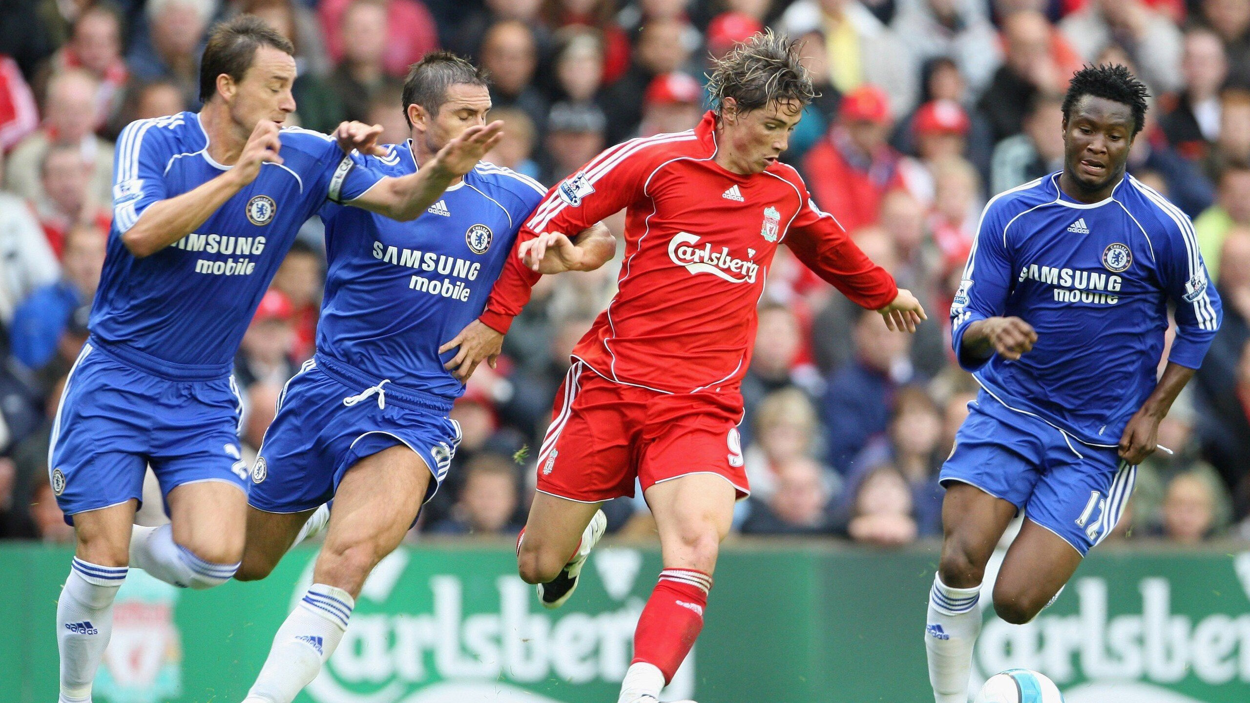 袋鼠军团登顶！凯恩加冕新王—2026世界杯史诗决赛全纪实