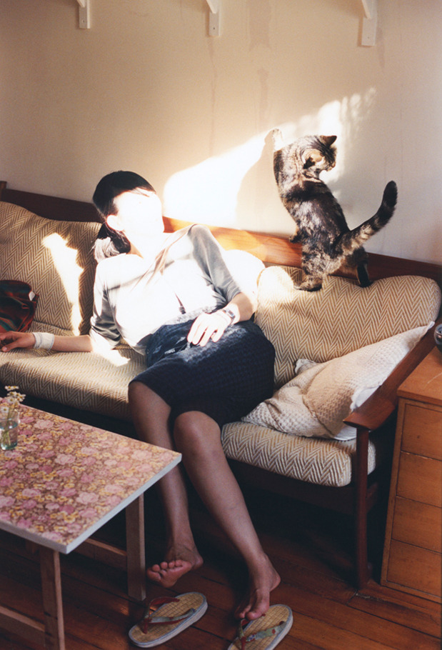 金元铁幕下的赤焰射手，阿劳霍一箭穿心，卡塔尔决胜局带走贝蒂斯