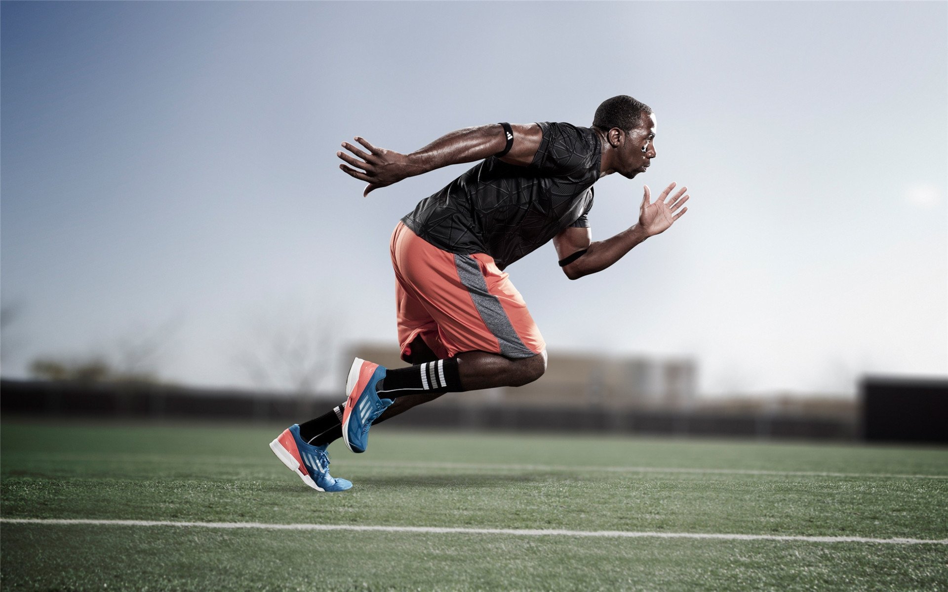 湖人对阵开拓者，撕裂之城的硝烟与莫兰特式的关键者