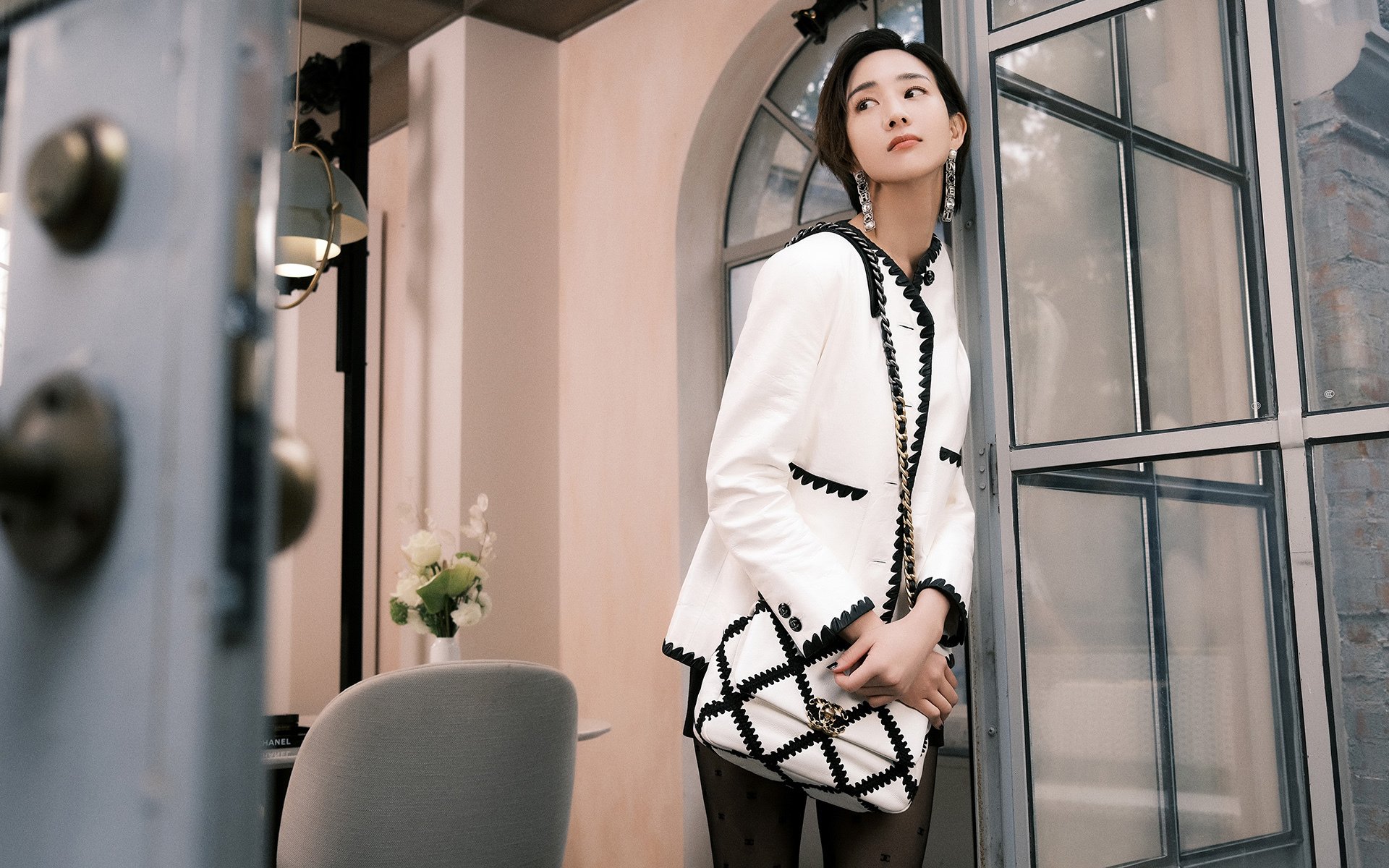 北极光划破基辅夜空，厄德高如何让乌克兰对阵埃及成为个人交响乐