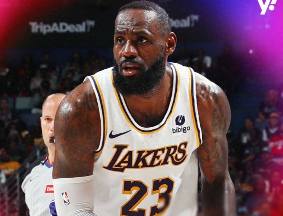 年度焦点之战之夜，乔治打出统治级数据