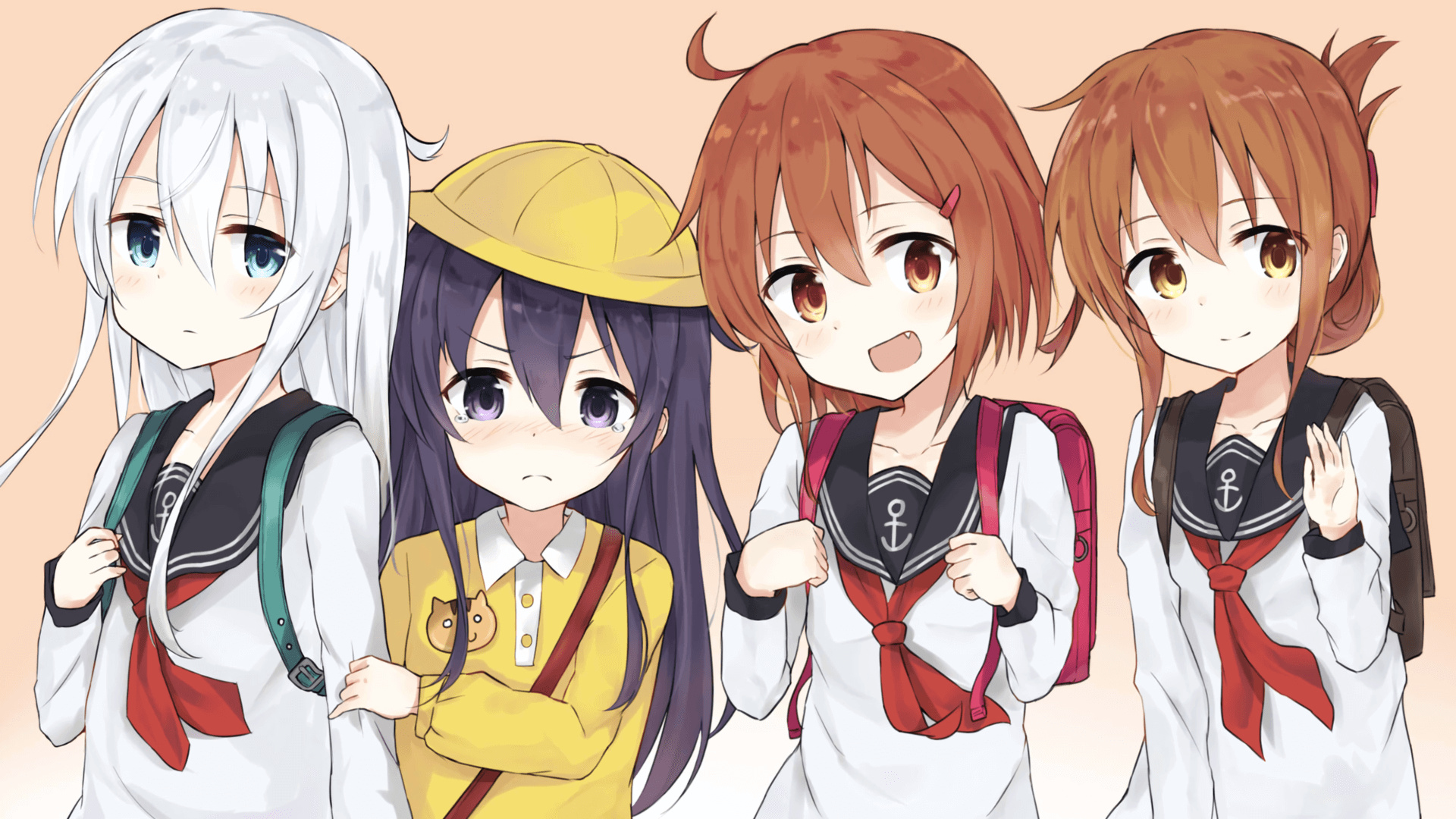 福克斯关键先生闪耀，浙江队强势击溃新疆队获重要胜利