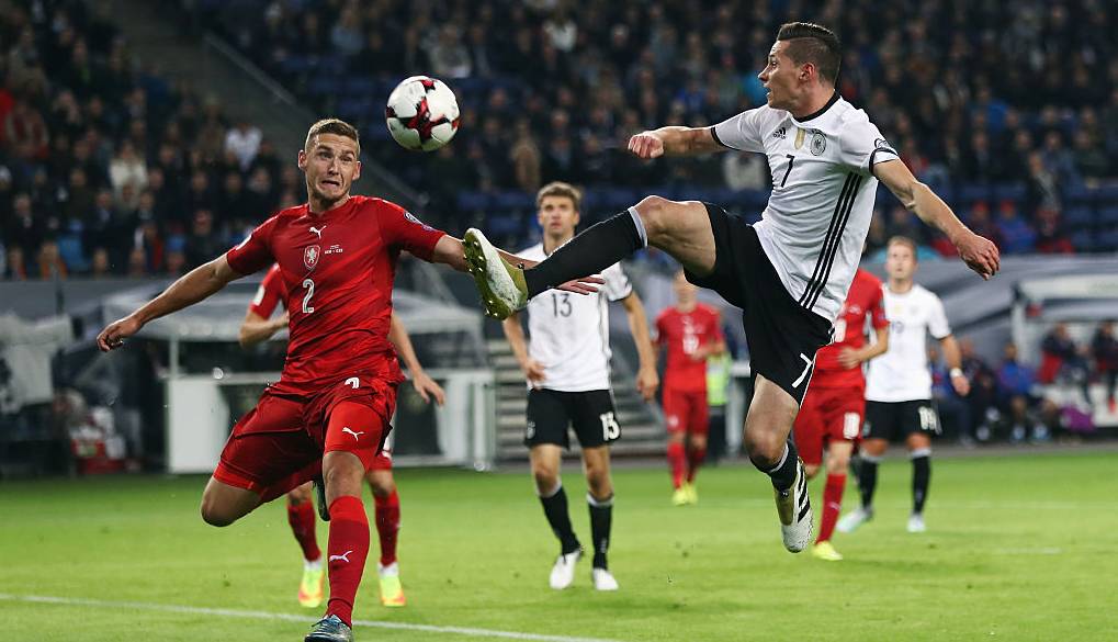 意甲焦点战之夜，穆勒在焦点战证明自己