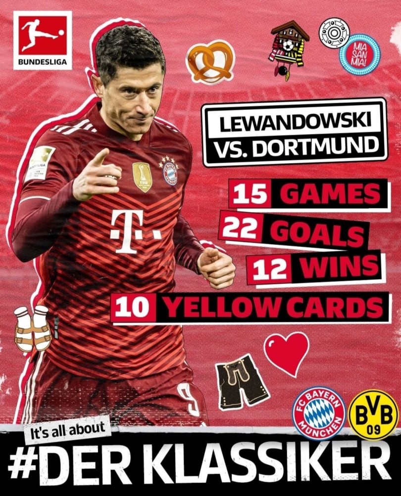 意甲焦点战之夜，穆勒在焦点战证明自己