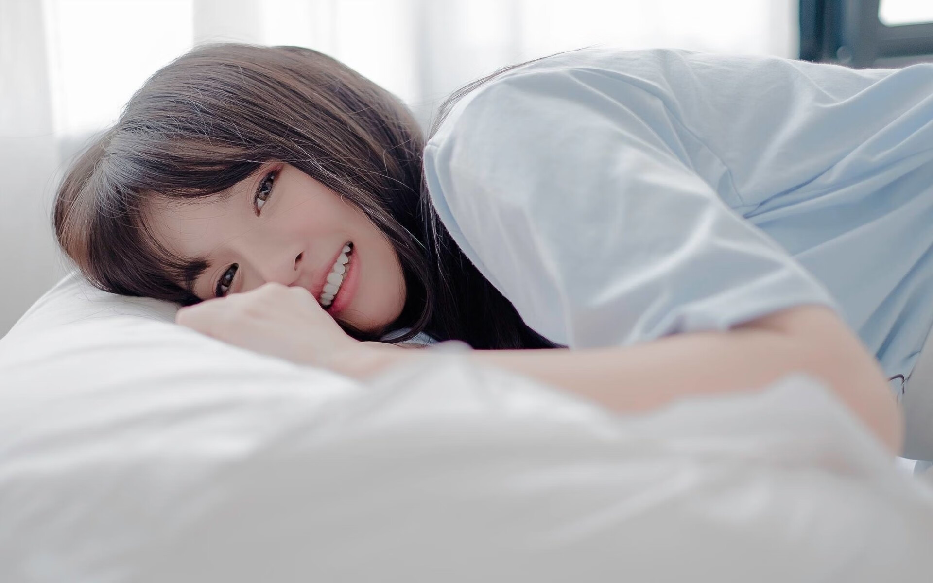 开云体育-数据败给团队，内马尔统治级表演如何被挪威的雪崩意志击碎