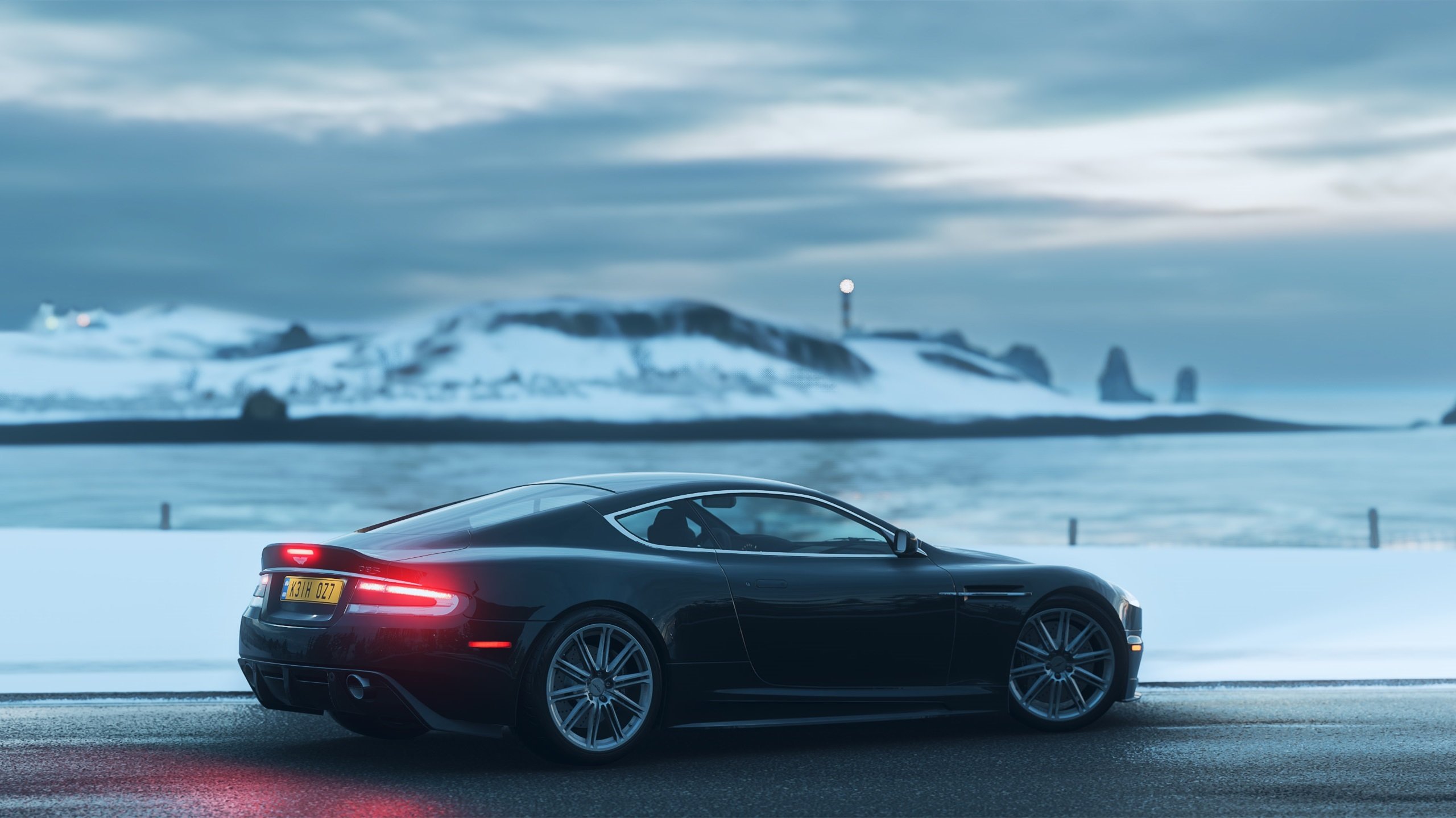 贝林厄姆，现代中场的杀戮美学