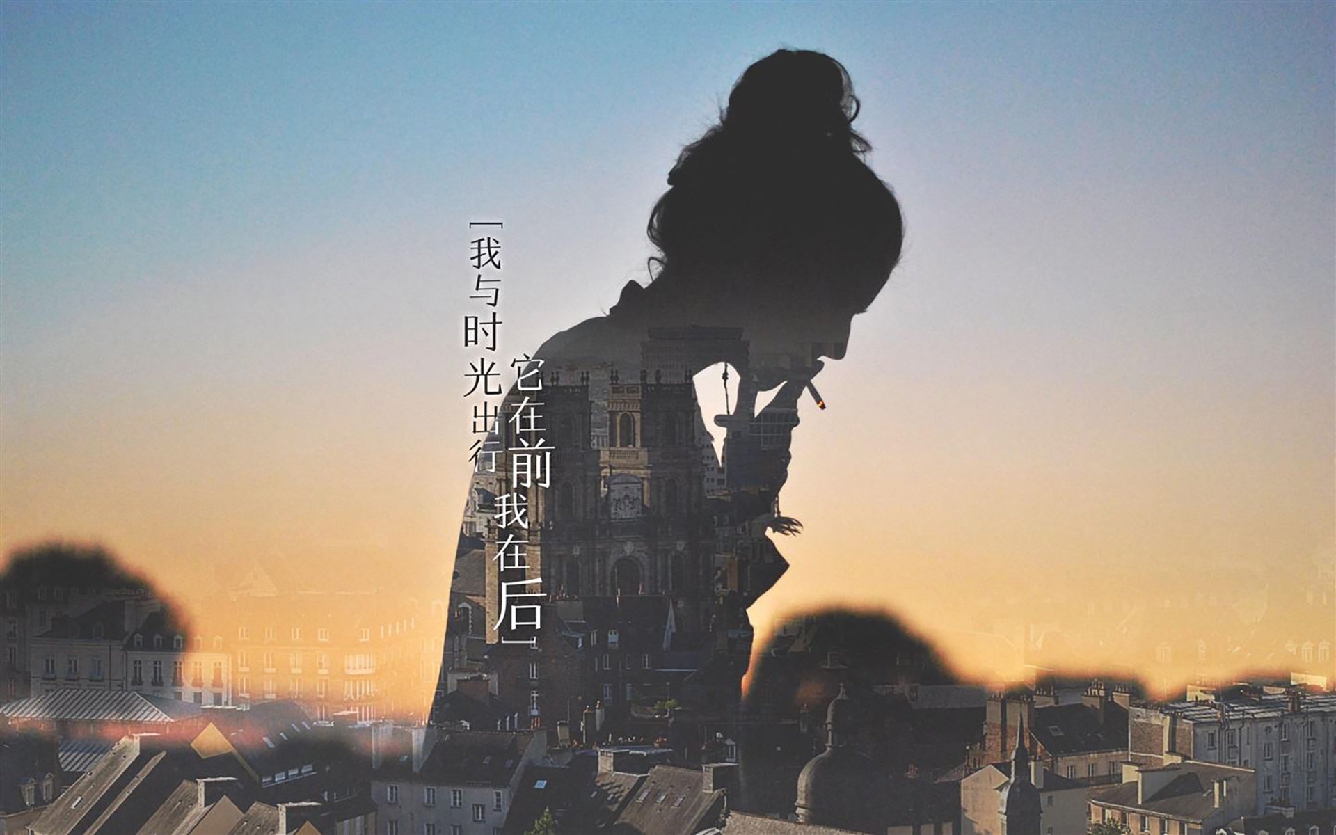 贝恩节奏大师级掌控，魔术队击败辽宁队展现代篮球艺术