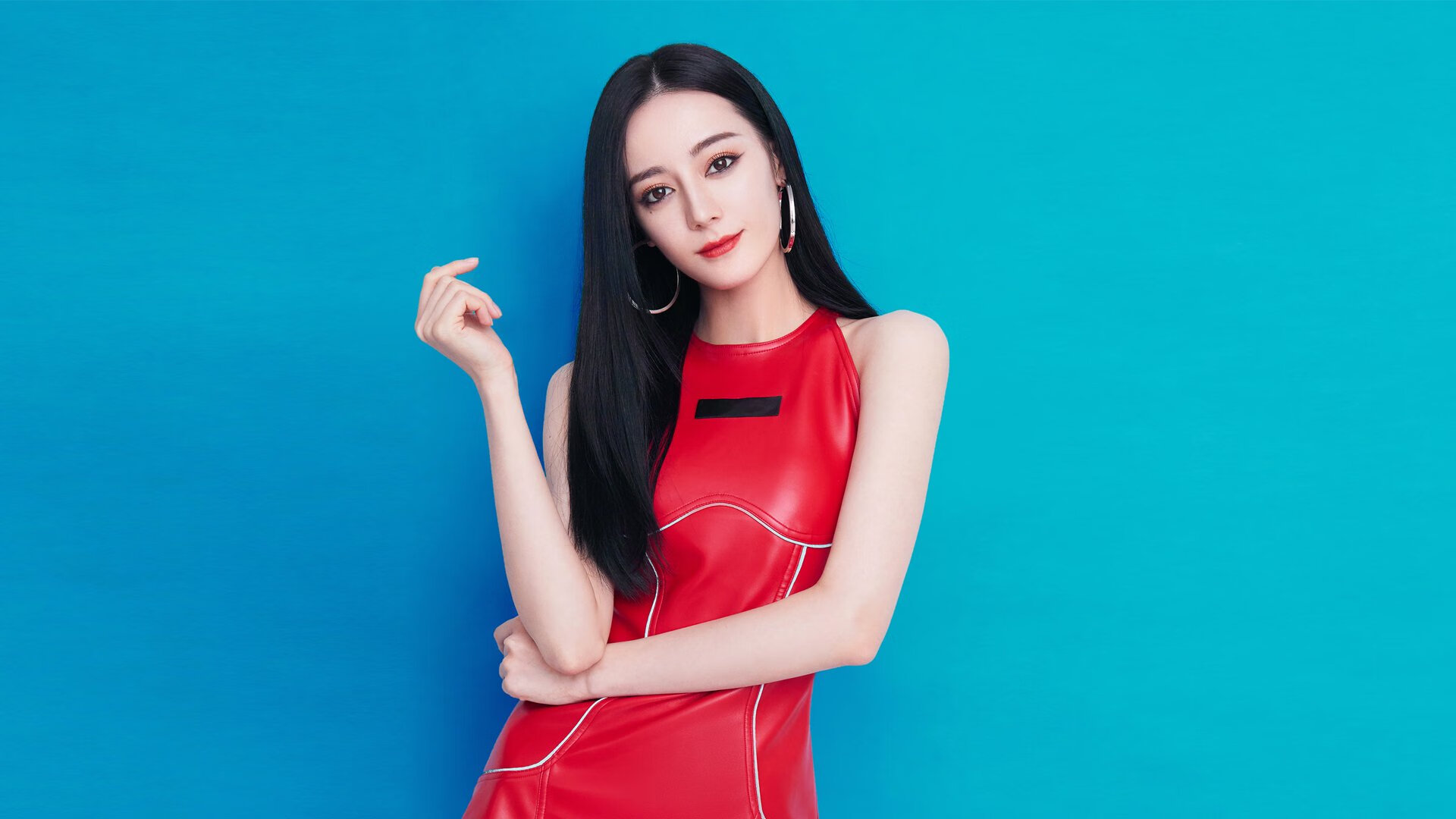 哈利伯顿，吉林队以东方节奏爵士对手的艺术