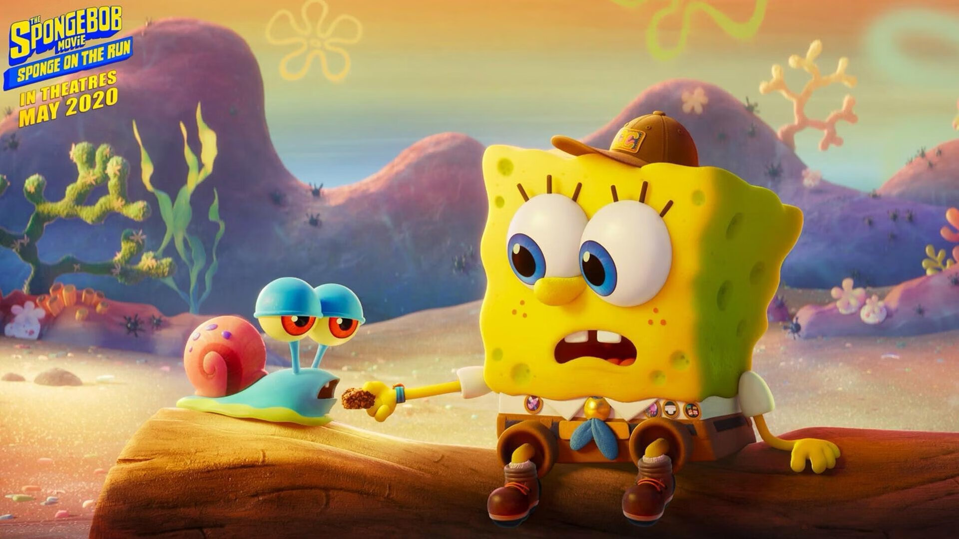 铁锁横江，特奥一夫当关，曼联窒息式防守绞杀黄潜