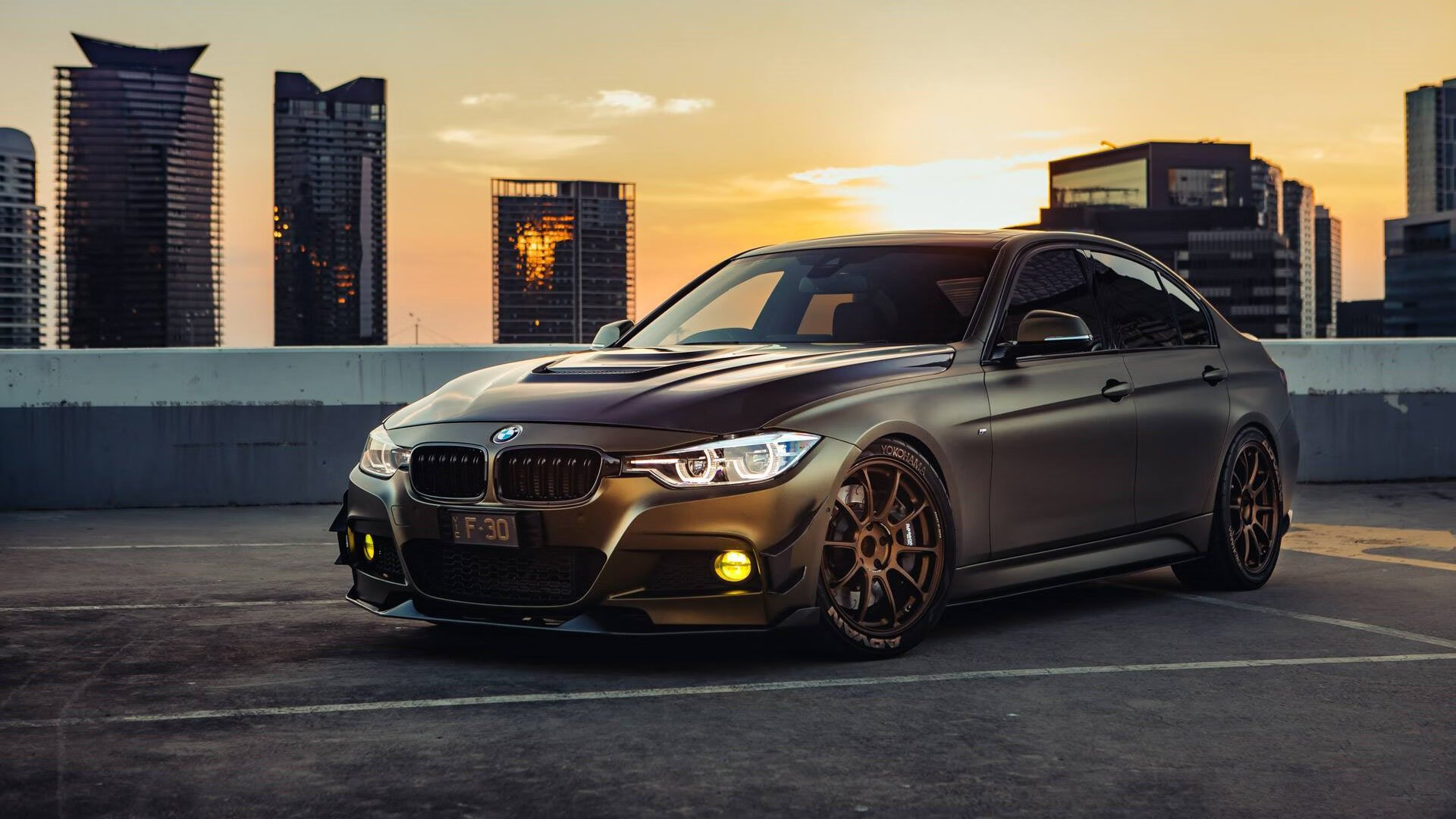 开云体育下载-孙兴慜爆发之光刺破暗夜，日本战术铁幕彻底压制几内亚