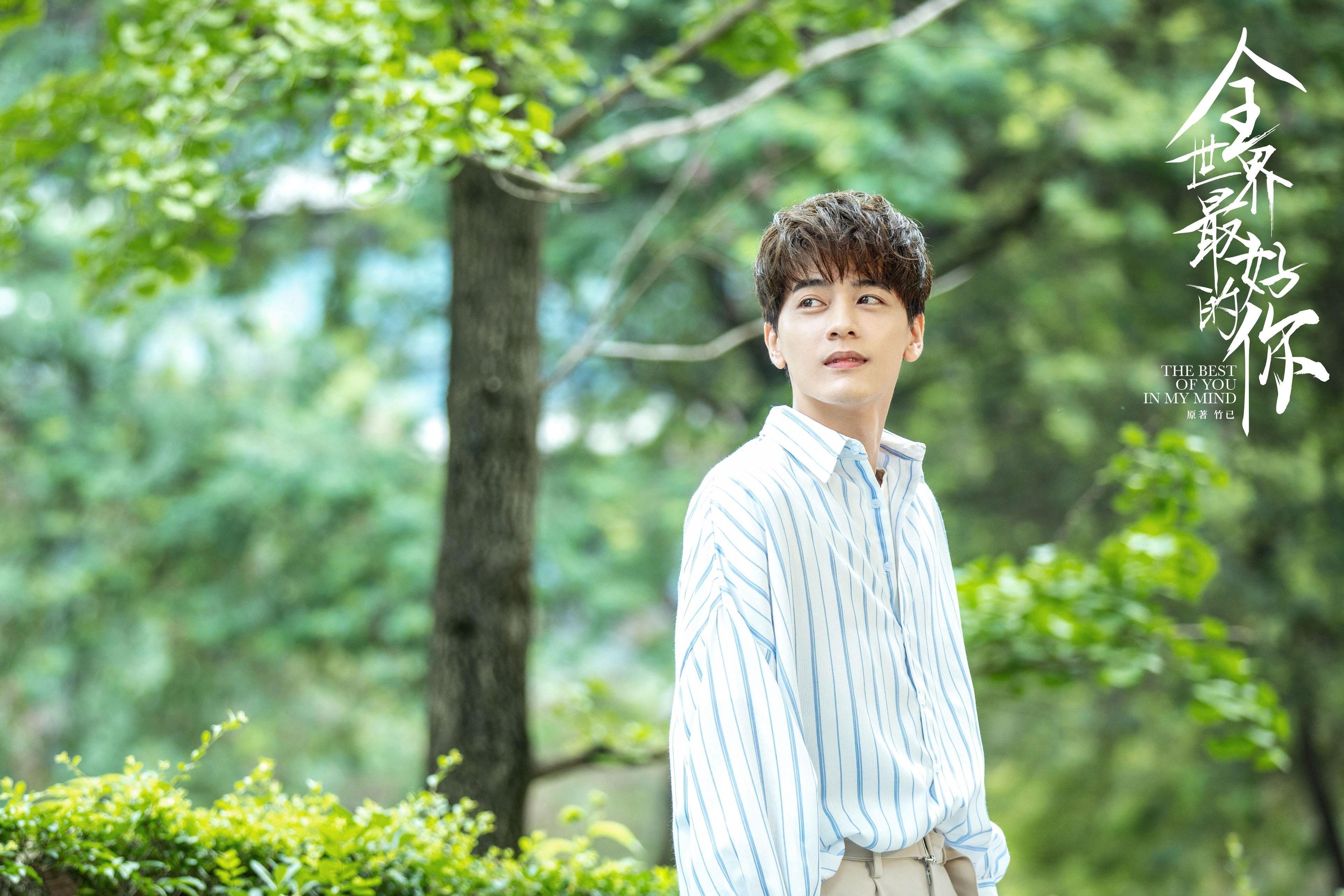 萨拉赫临危救主，皇家社会友谊赛力克哥伦比亚国家队