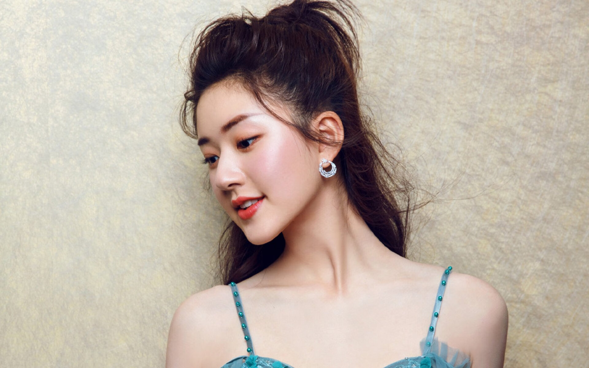 -当黄土高原的风吹过圣安东尼奥，马克西一球定乾坤，山西队跨越山海夺桂冠