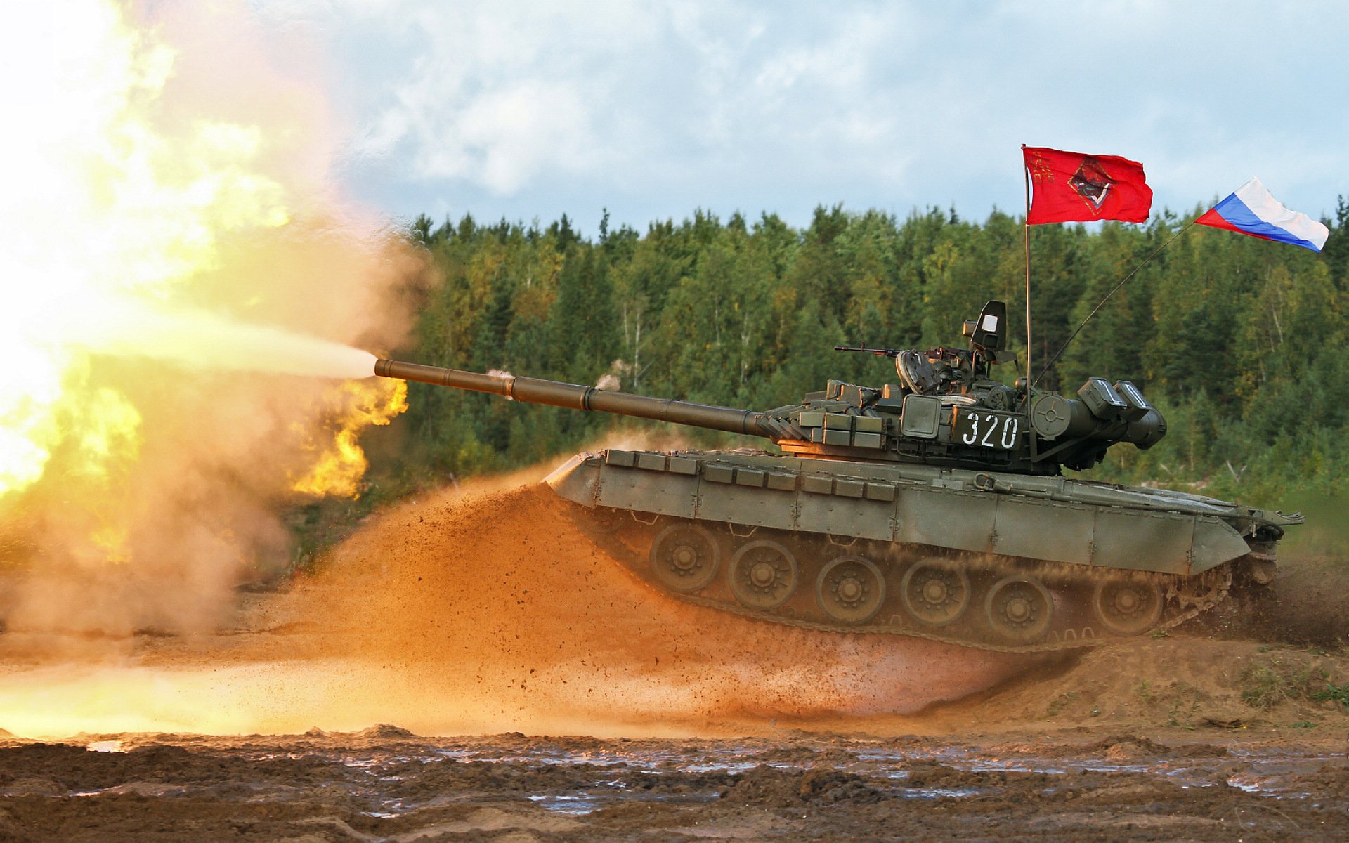 意甲焦点战激战正酣，湖人爆冷快船震撼体坛