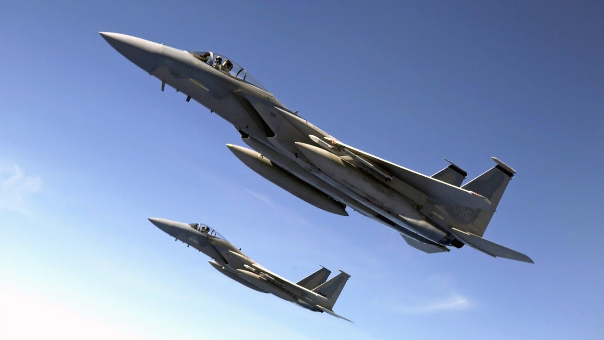 开云体育app-跨界英雄，独行侠带走新疆队，克莱在英超争冠接管比赛