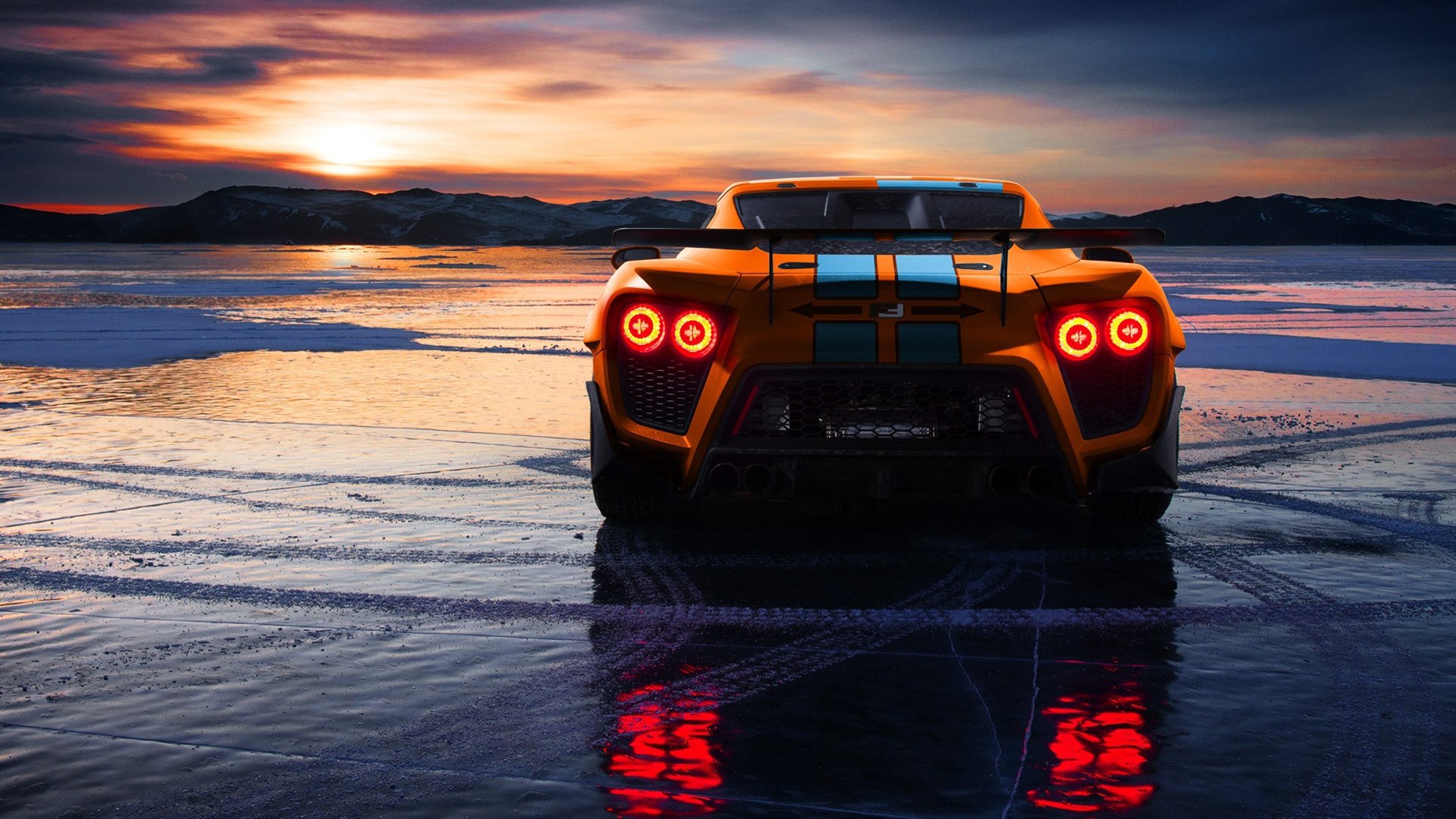 开云APP-挑战者之歌，当利拉德拉开差距，湖人如何以逆境淬炼出强势晋级？