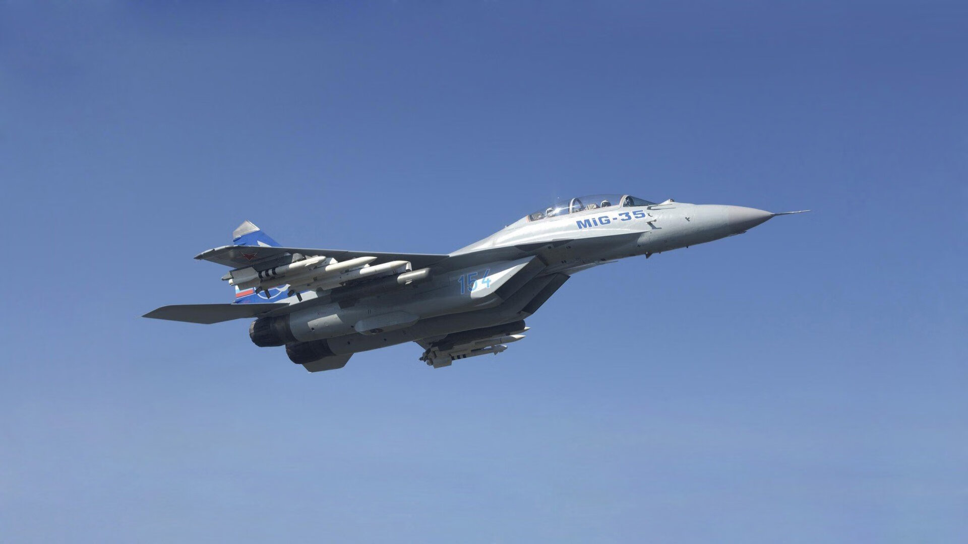 挑战者之歌，当利拉德拉开差距，湖人如何以逆境淬炼出强势晋级？