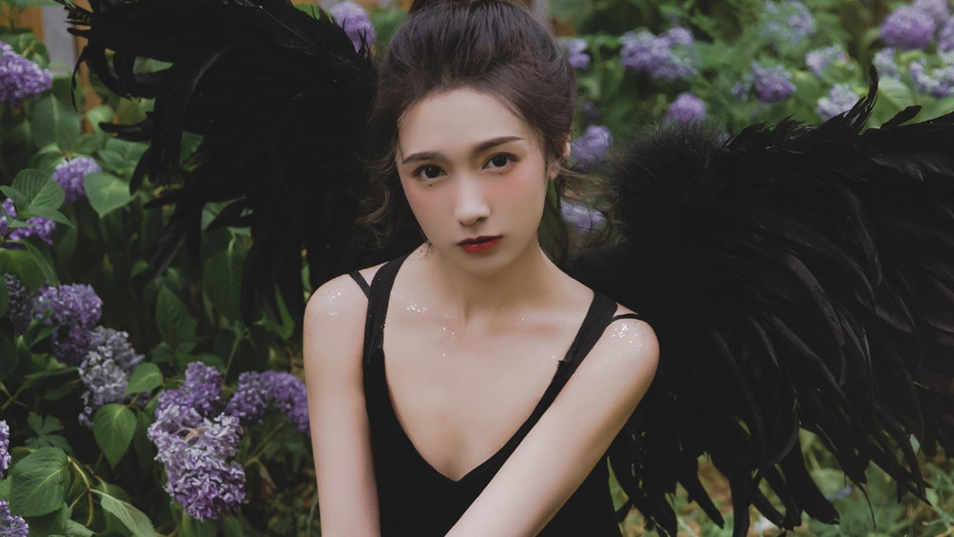 开云平台-步行者强压魔术，西亚卡姆在世界排名争夺战接管比赛