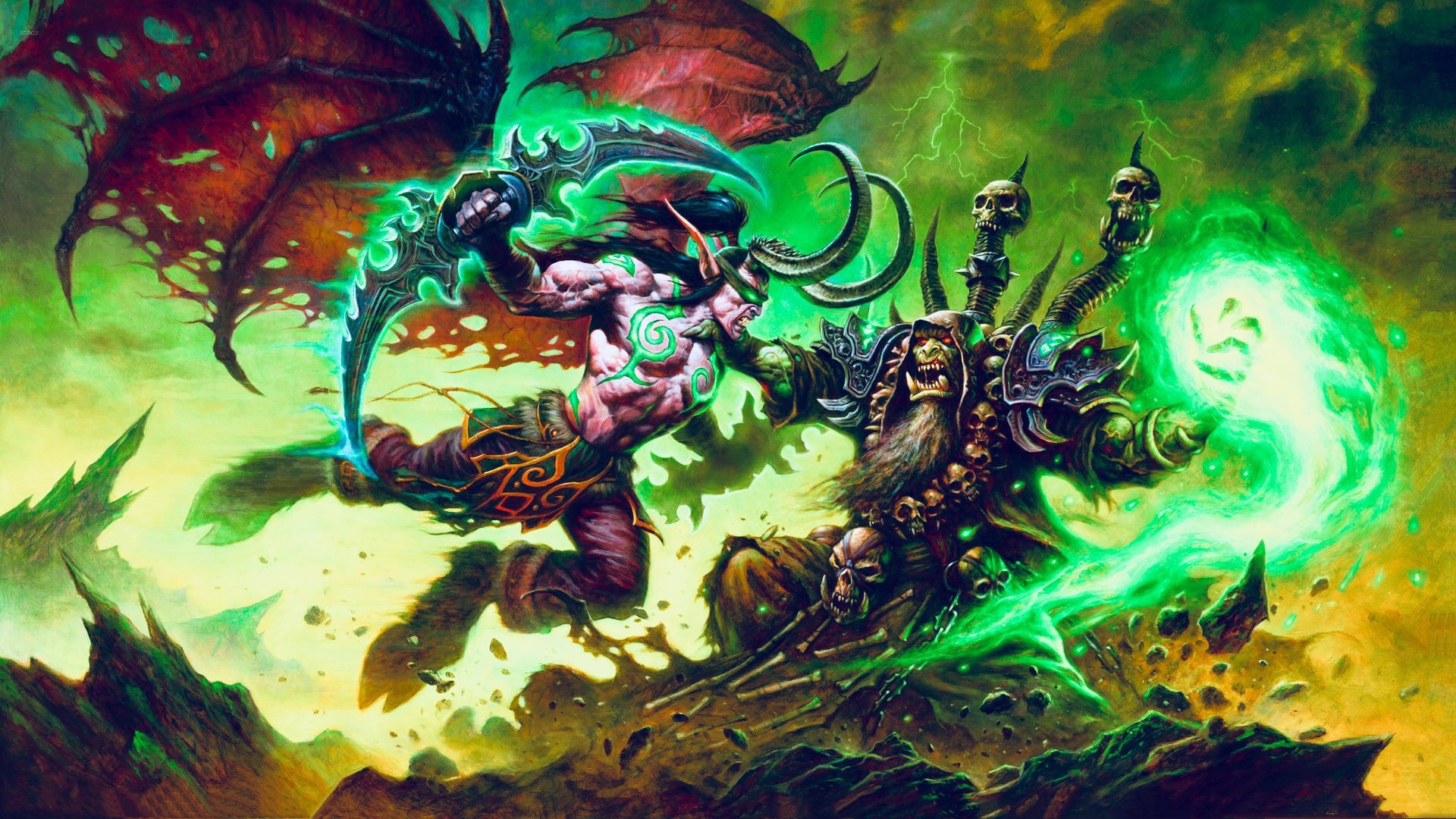 开云下载-魔法师之怒，哈利伯顿总决赛之夜撕碎防线