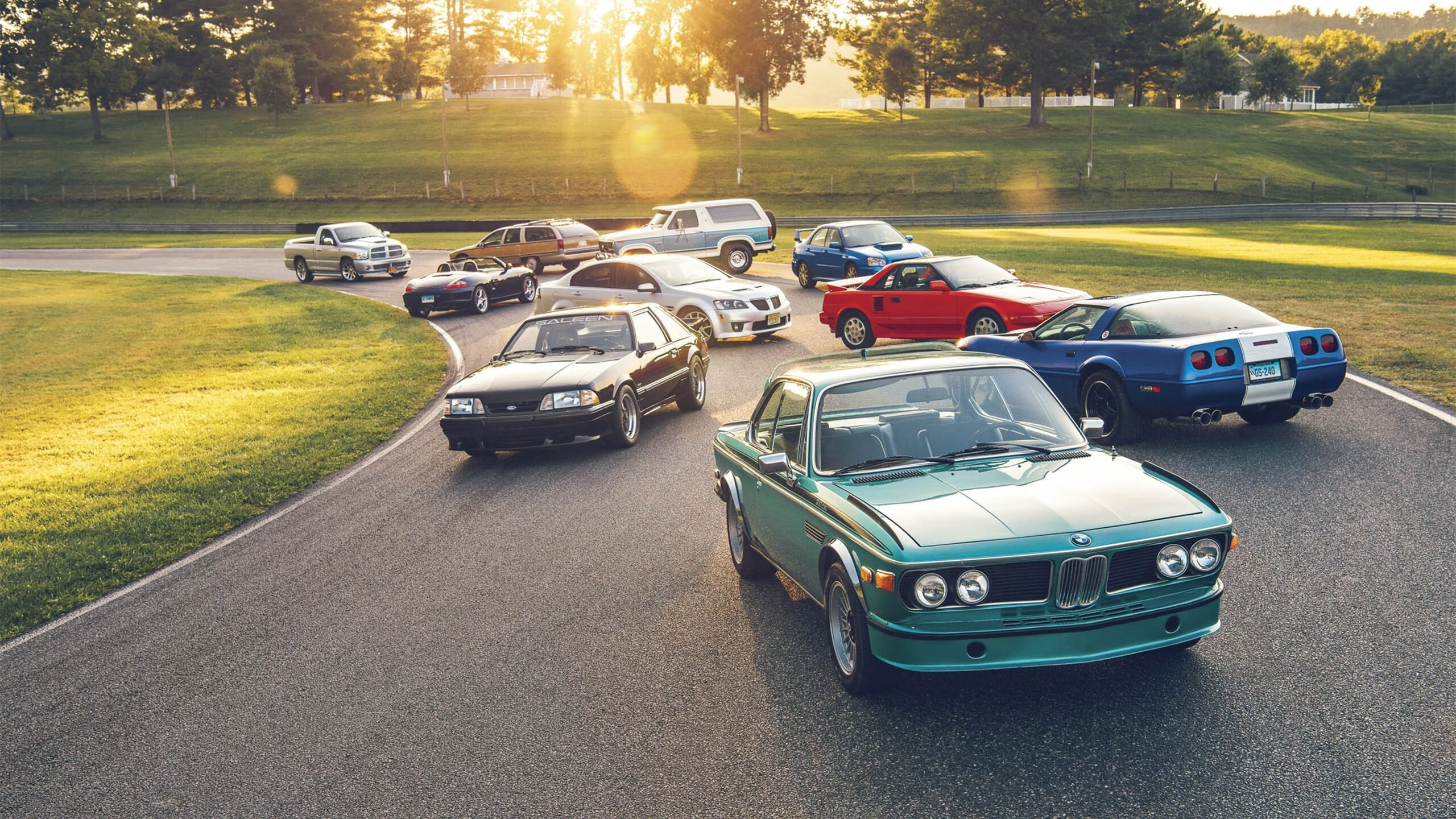 绿茵场上的两种节拍，当巴尔韦德的优雅旋律遭遇哥伦比亚的狂想曲