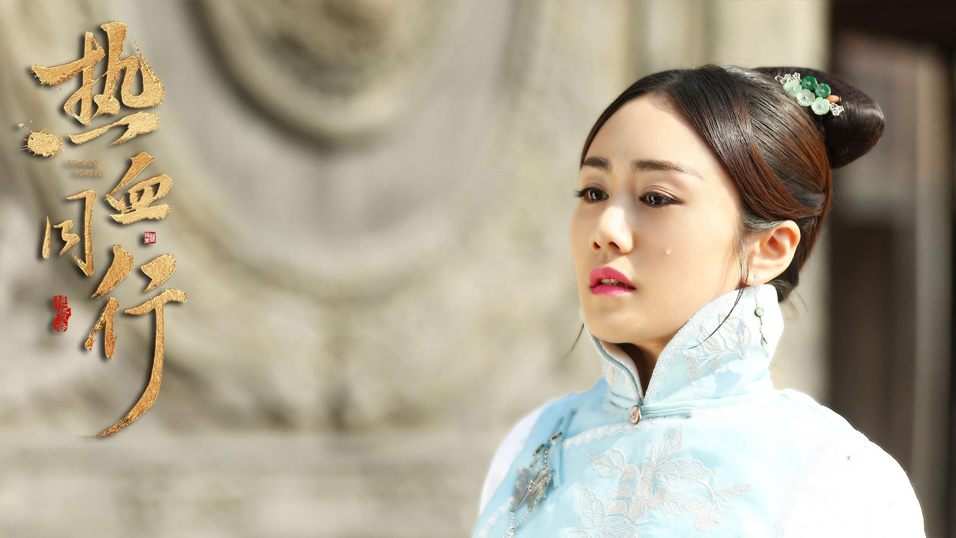 抢七夜绽放的巨人，武切维奇如何成为胜负的支点