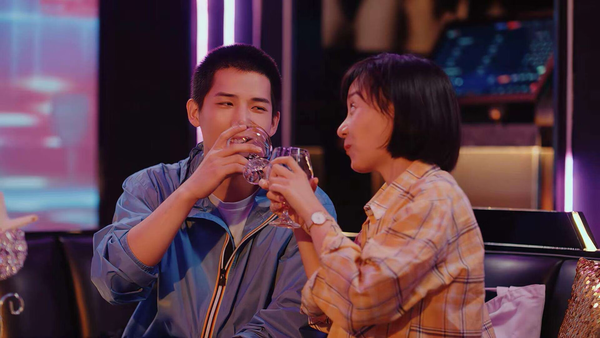 开云体育下载-瑞典掀翻加纳，托尼制造惊天大冷，北欧海盗的关键先生是如何炼成的？