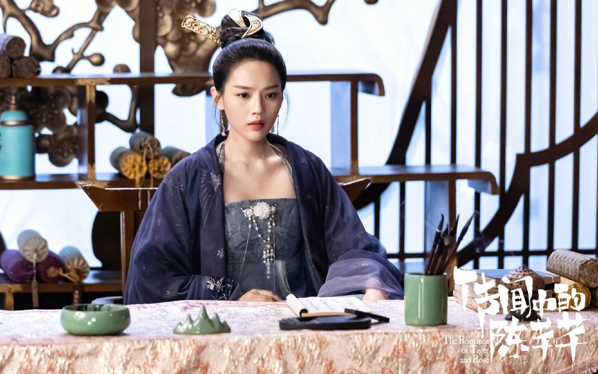 瑞典掀翻加纳，托尼制造惊天大冷，北欧海盗的关键先生是如何炼成的？