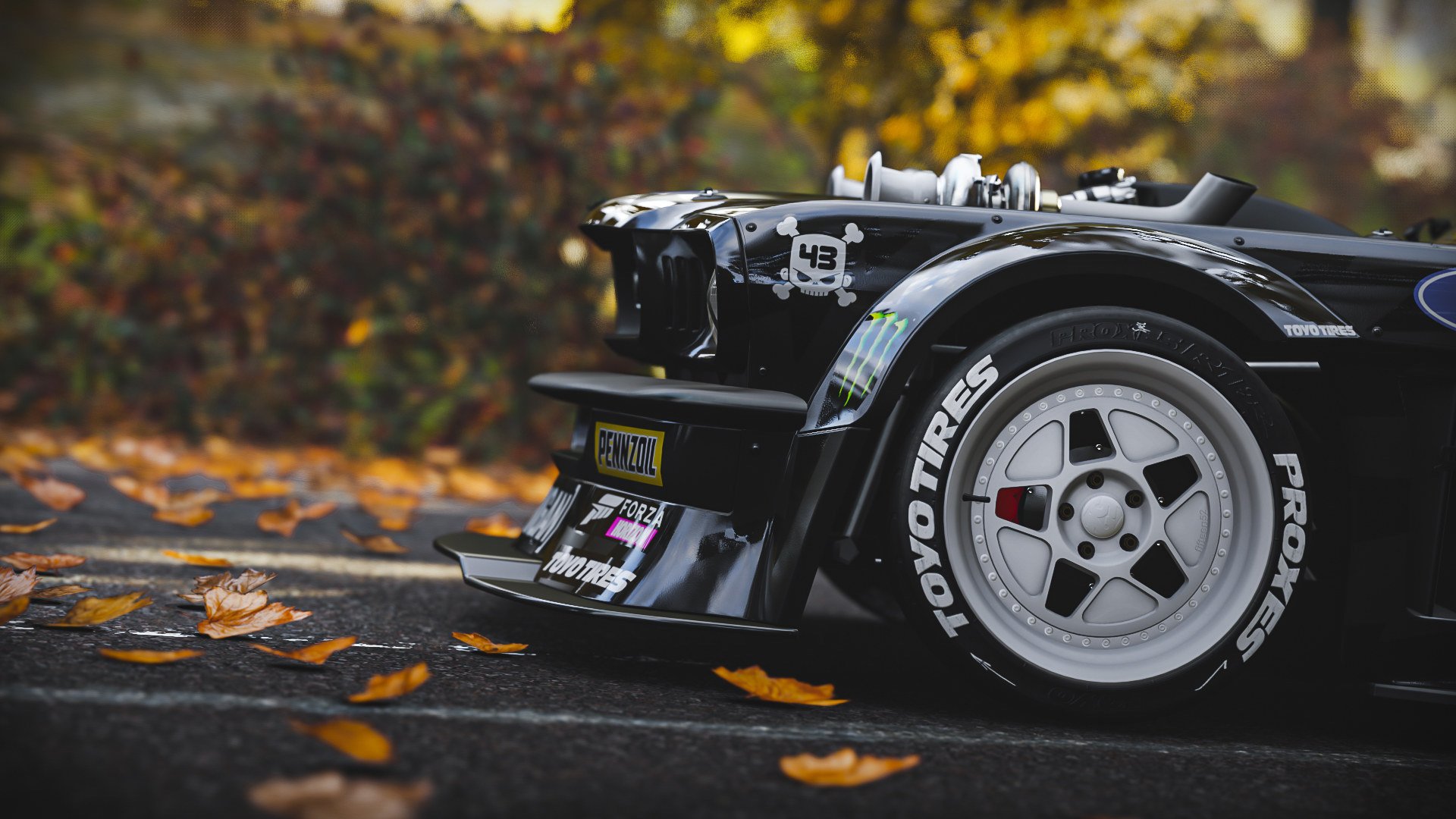 欧冠决赛式史诗对决！骑士抢七力克尼克斯挺进东决