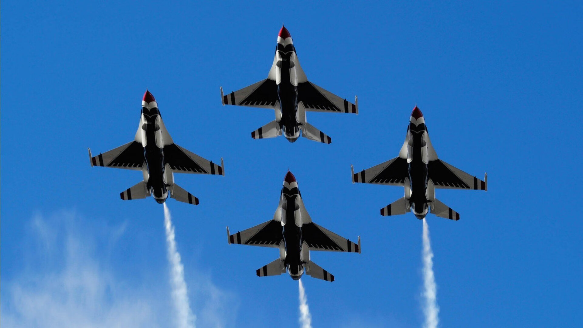 欧冠再战！喀麦隆狂飙，非洲雄狮斩落南美劲旅巴拉圭