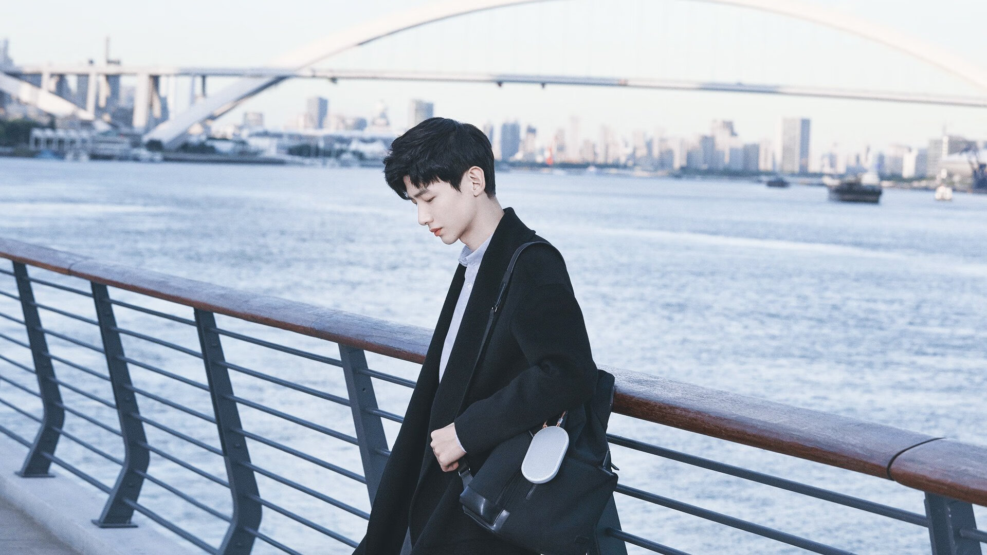 当顶配东契奇遇上太阳巅峰对决，赛后评分系统拉满背后的活塞式胜利哲学