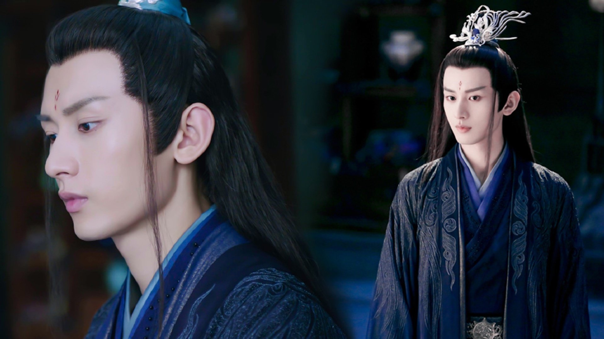 开云官网-奥利维耶铁蹄碾碎罗马防线！南非决胜局绝地反击