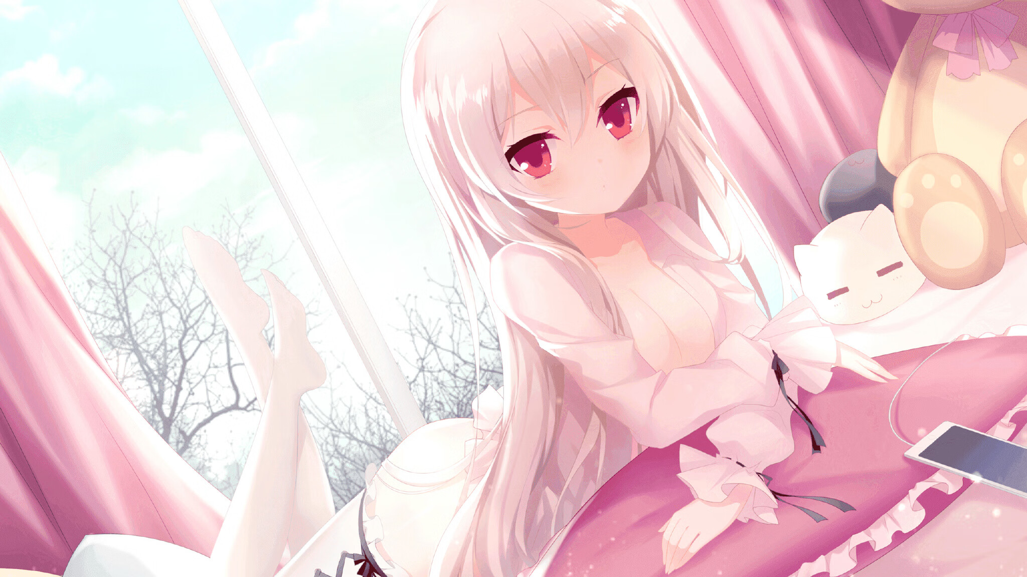 开云平台-孤勇的权杖，欧冠半决赛之夜，卡塞米罗攻防两端的无声统治