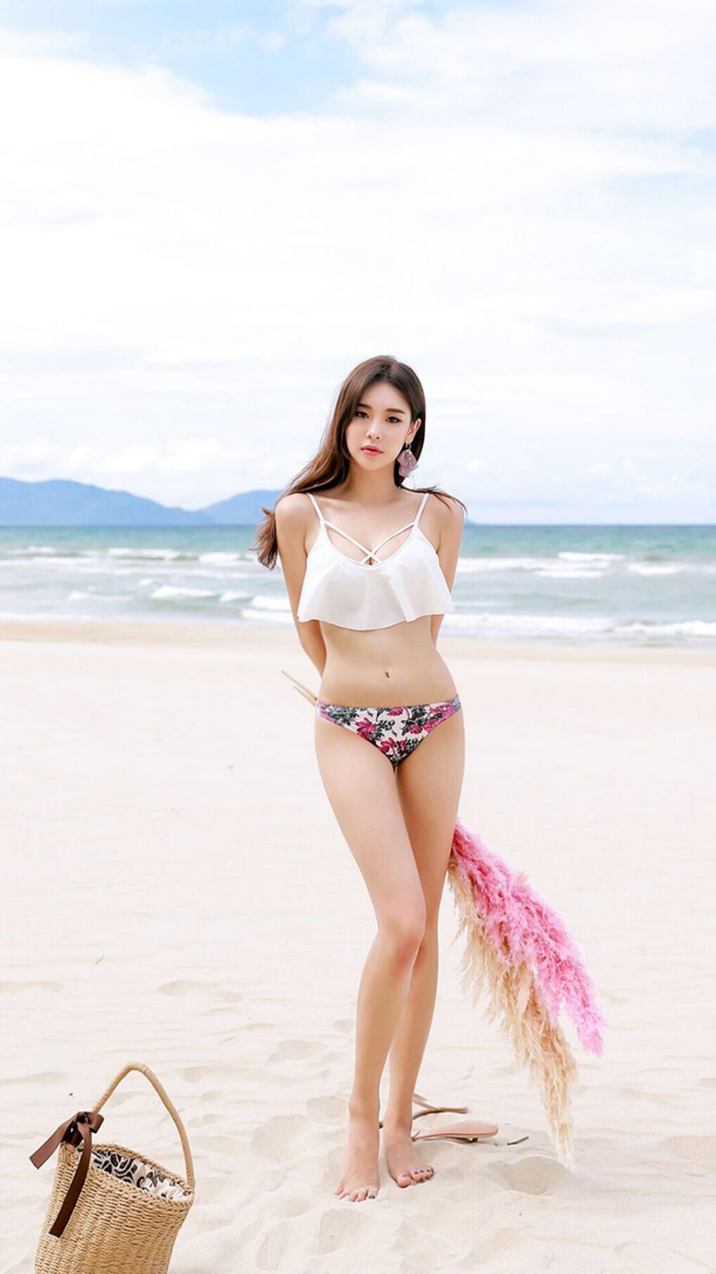 班凯罗爆发引领广东队火力全开，轻取北京队