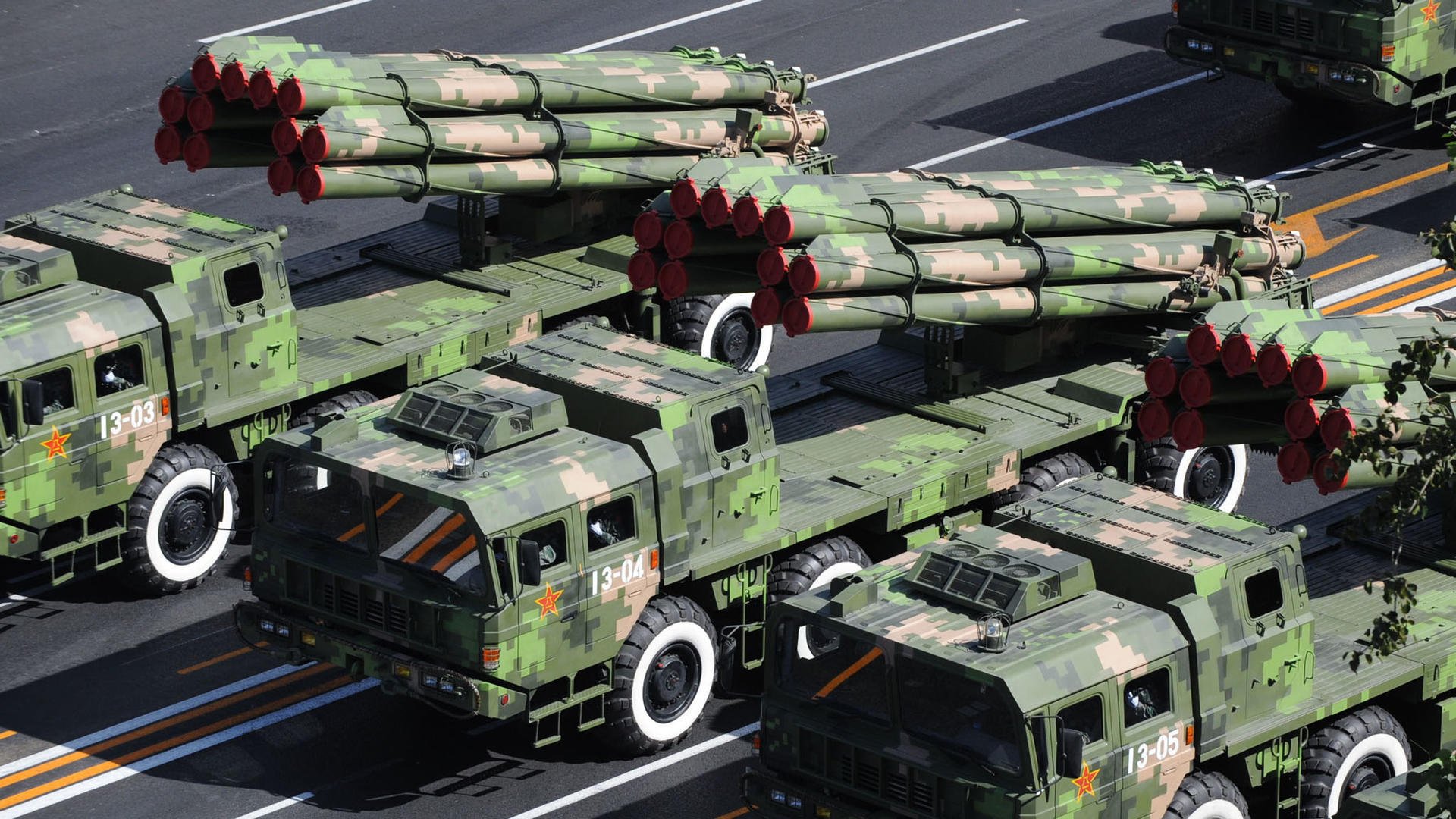 范戴克完成里程碑，苏格兰带走安哥拉，绿茵场上的征服、殖民与和解