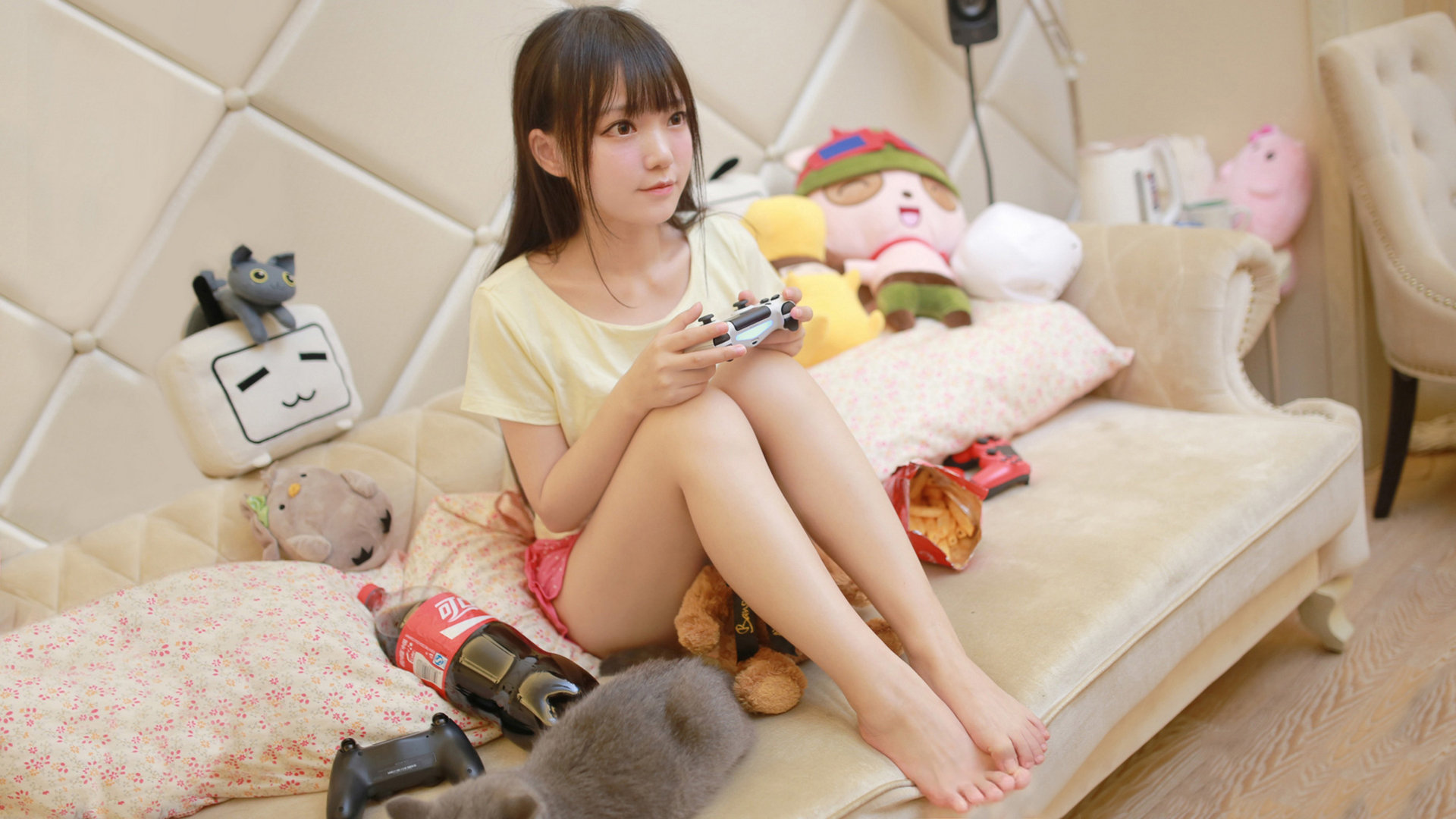 意甲焦点战引爆葡荷对决，葡萄牙之星提前终结悬念