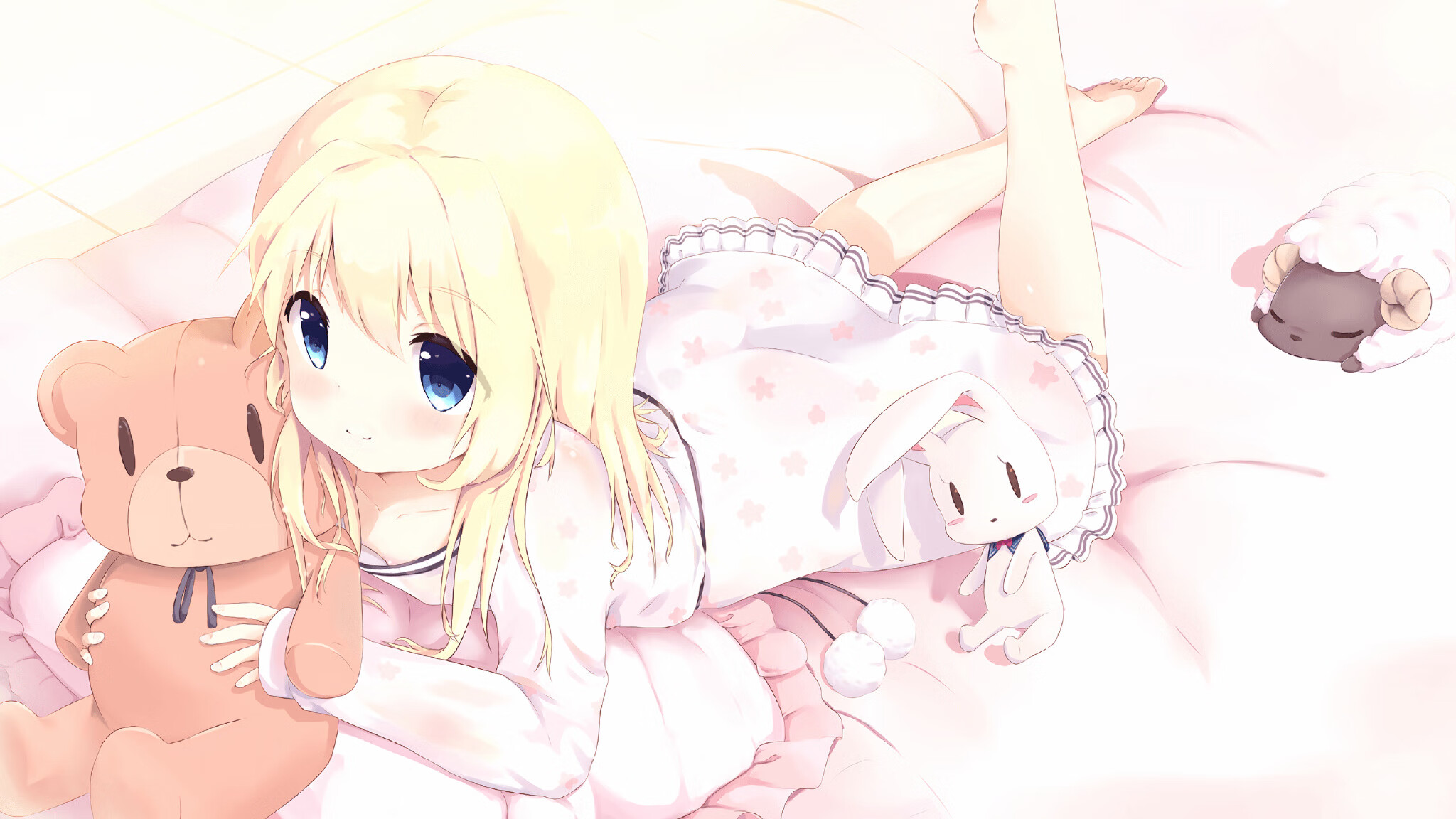 开云体育APP下载-英格拉姆狂飙40+导演逆转好戏 奇才队翻盘山西队惊险取胜