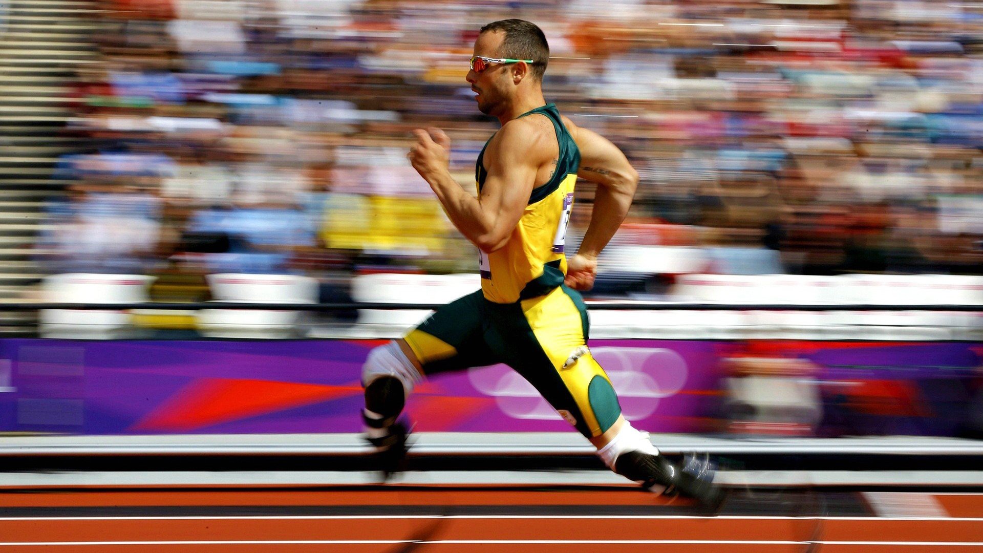 开云体育下载-改写历史！小市场国王正面击溃超级雄鹿，这场西决生死战教会了我们什么？