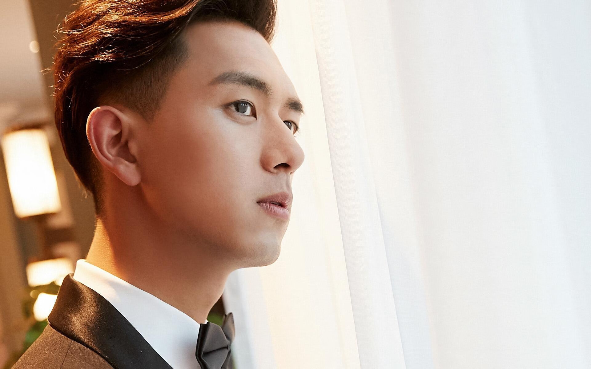 体育的褶皱里，藏着时间的钻石